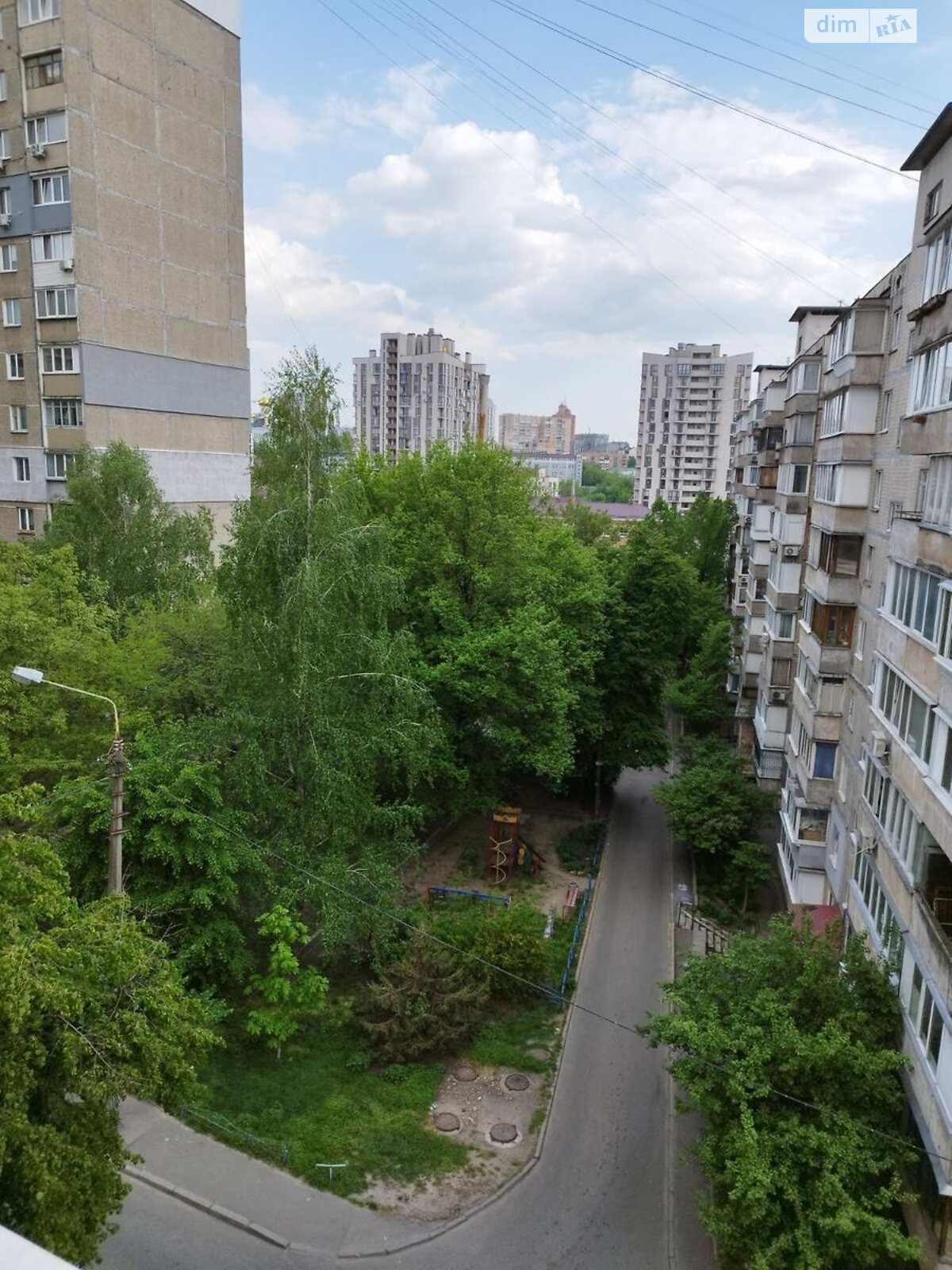 Продаж двокімнатної квартири в Києві, на вул. Татарська 18Б, район Татарка фото 1 Продаж двокімнатної квартири в Києві, на вул. Татарська 18Б, район Татарка фото 1
