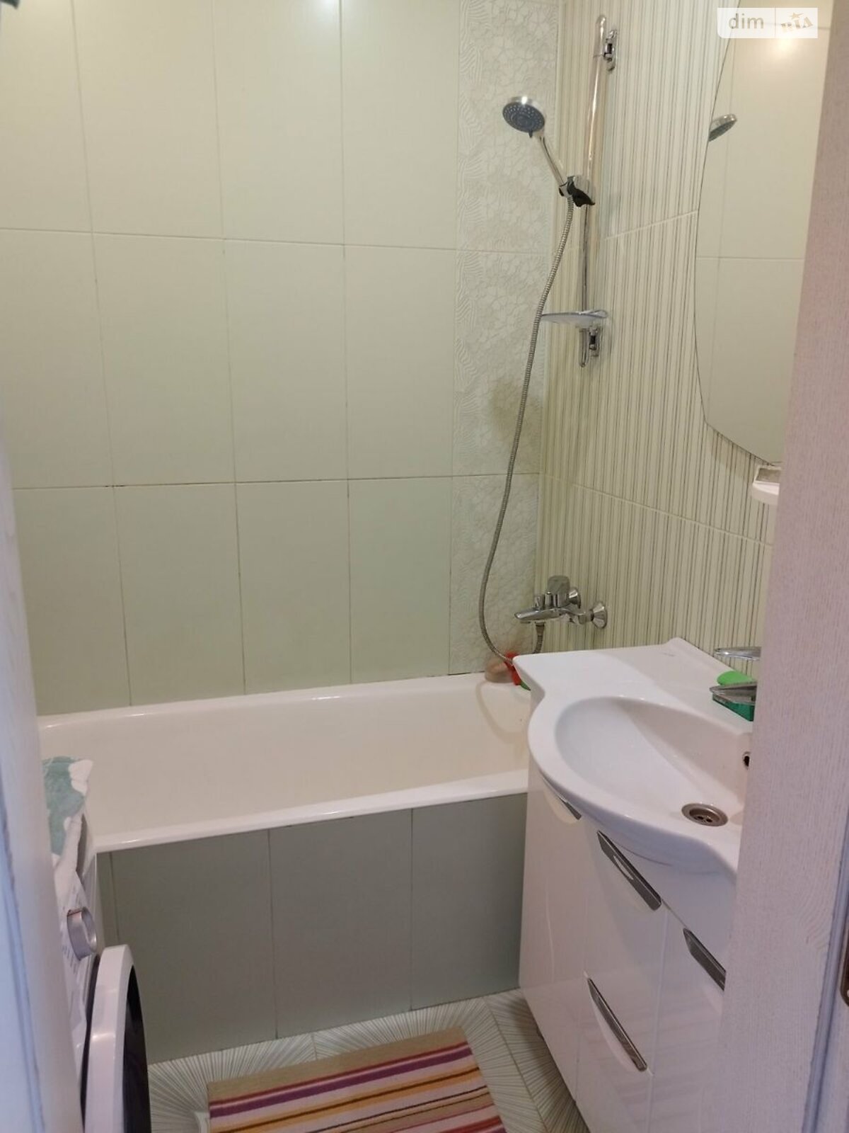 Продаж двокімнатної квартири в Києві, на вул. Татарська 18Б, район Татарка фото 1 Продаж двокімнатної квартири в Києві, на вул. Татарська 18Б, район Татарка фото 1