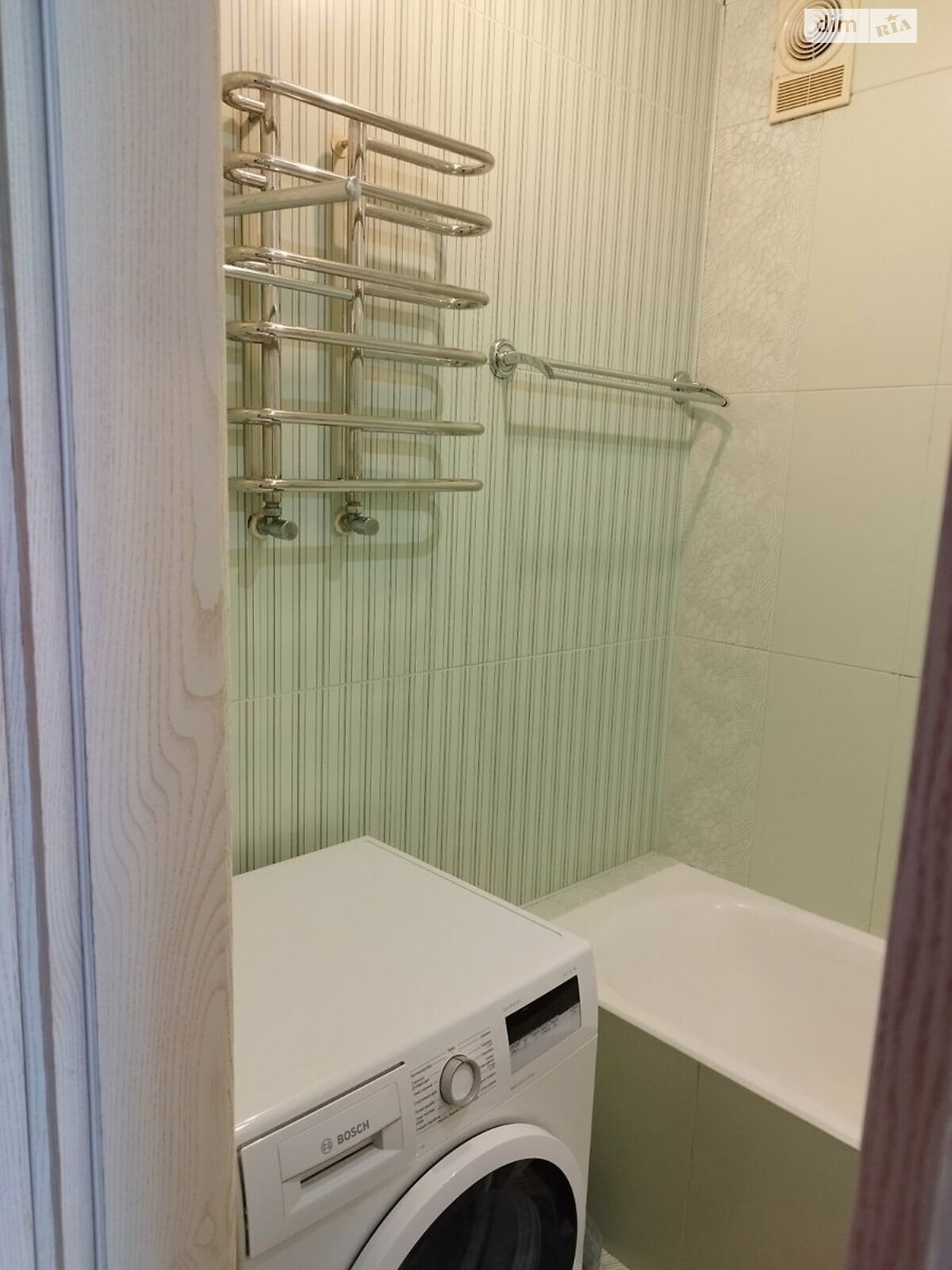 Продаж двокімнатної квартири в Києві, на вул. Татарська 18Б, район Татарка фото 1 Продаж двокімнатної квартири в Києві, на вул. Татарська 18Б, район Татарка фото 1