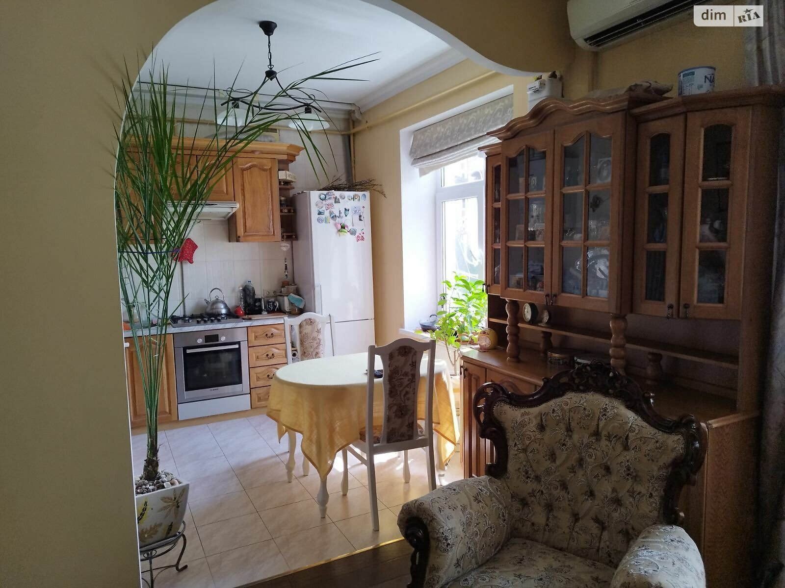 Продаж двокімнатної квартири в Києві, на вул. Татарська 18Б, район Татарка фото 1 Продаж двокімнатної квартири в Києві, на вул. Татарська 18Б, район Татарка фото 1