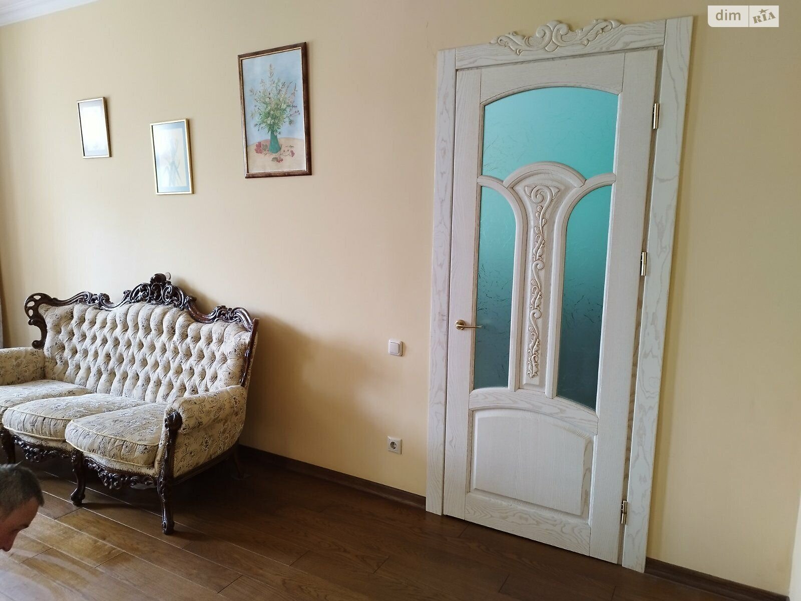 Продаж двокімнатної квартири в Києві, на вул. Татарська 18Б, район Татарка фото 1 Продаж двокімнатної квартири в Києві, на вул. Татарська 18Б, район Татарка фото 1