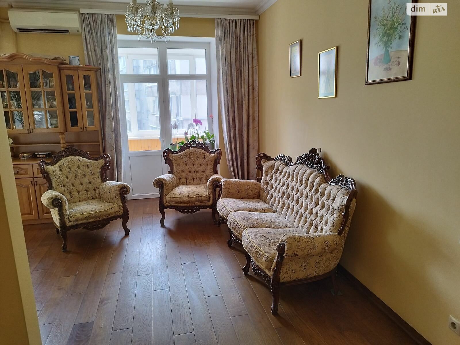 Продаж двокімнатної квартири в Києві, на вул. Татарська 18Б, район Татарка фото 1 Продаж двокімнатної квартири в Києві, на вул. Татарська 18Б, район Татарка фото 1