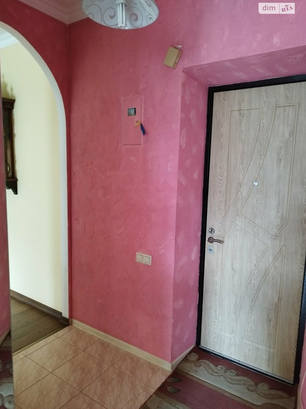 Продаж двокімнатної квартири в Києві, на вул. Татарська 18Б, район Татарка фото 1 Продаж двокімнатної квартири в Києві, на вул. Татарська 18Б, район Татарка фото 1