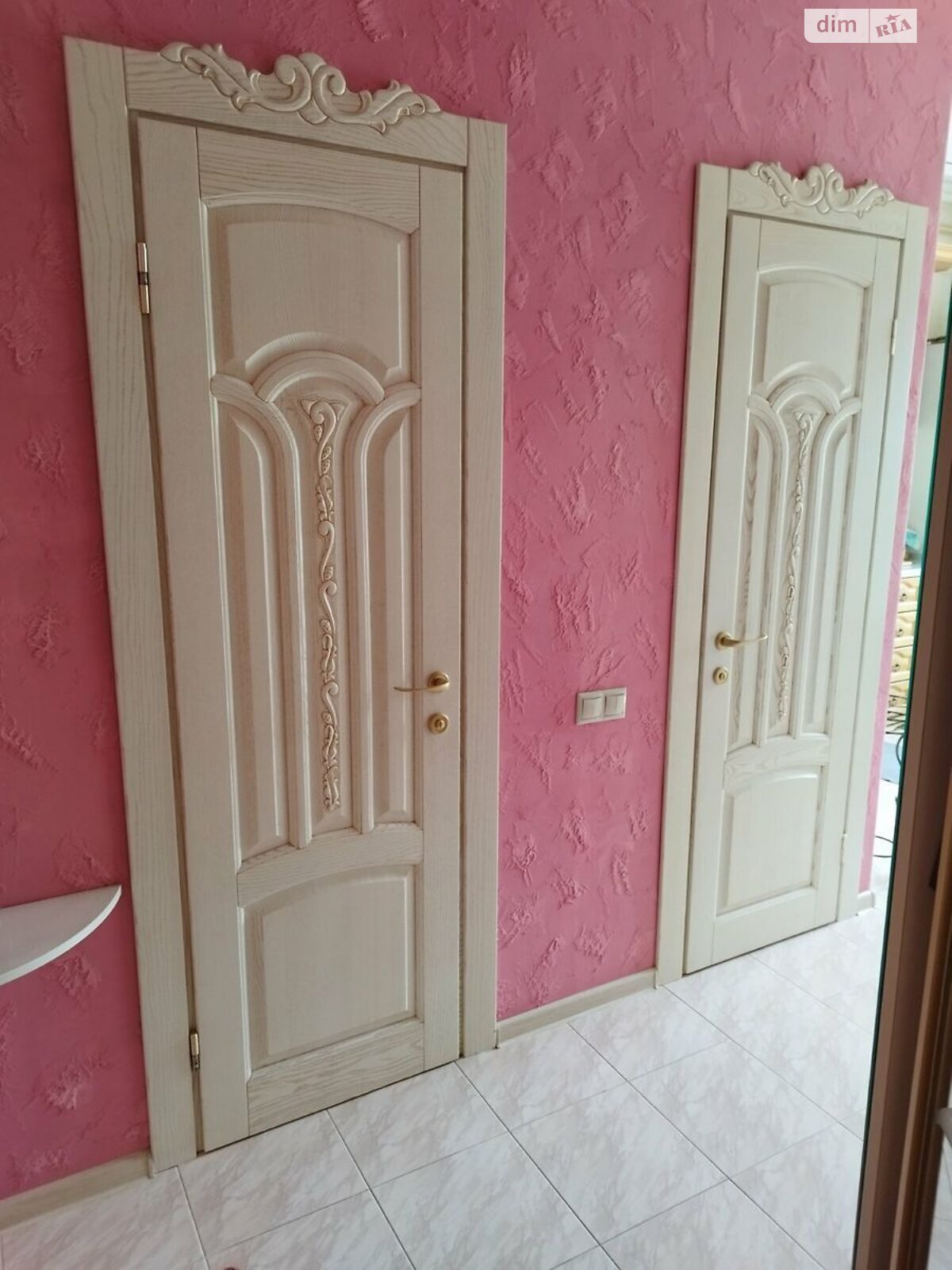Продаж двокімнатної квартири в Києві, на вул. Татарська 18Б, район Татарка фото 1 Продаж двокімнатної квартири в Києві, на вул. Татарська 18Б, район Татарка фото 1