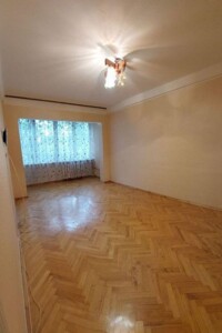 Продаж однокімнатної квартири в Києві, на вул. Татарська 6, район Татарка фото 2