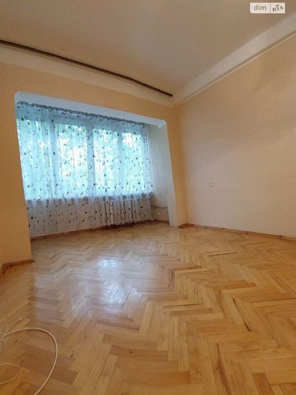Продаж однокімнатної квартири в Києві, на вул. Татарська 6, район Татарка фото 1 Продаж однокімнатної квартири в Києві, на вул. Татарська 6, район Татарка фото 1