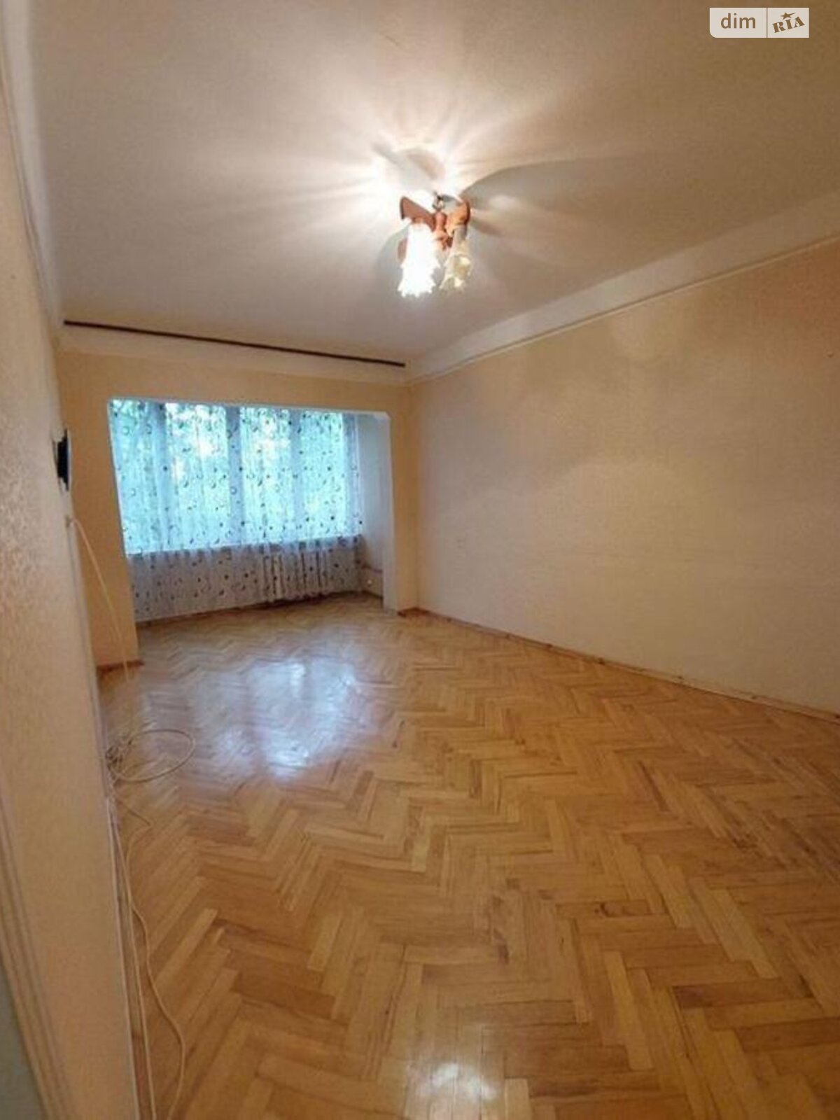 Продаж однокімнатної квартири в Києві, на вул. Татарська 6, район Татарка фото 1 Продаж однокімнатної квартири в Києві, на вул. Татарська 6, район Татарка фото 1