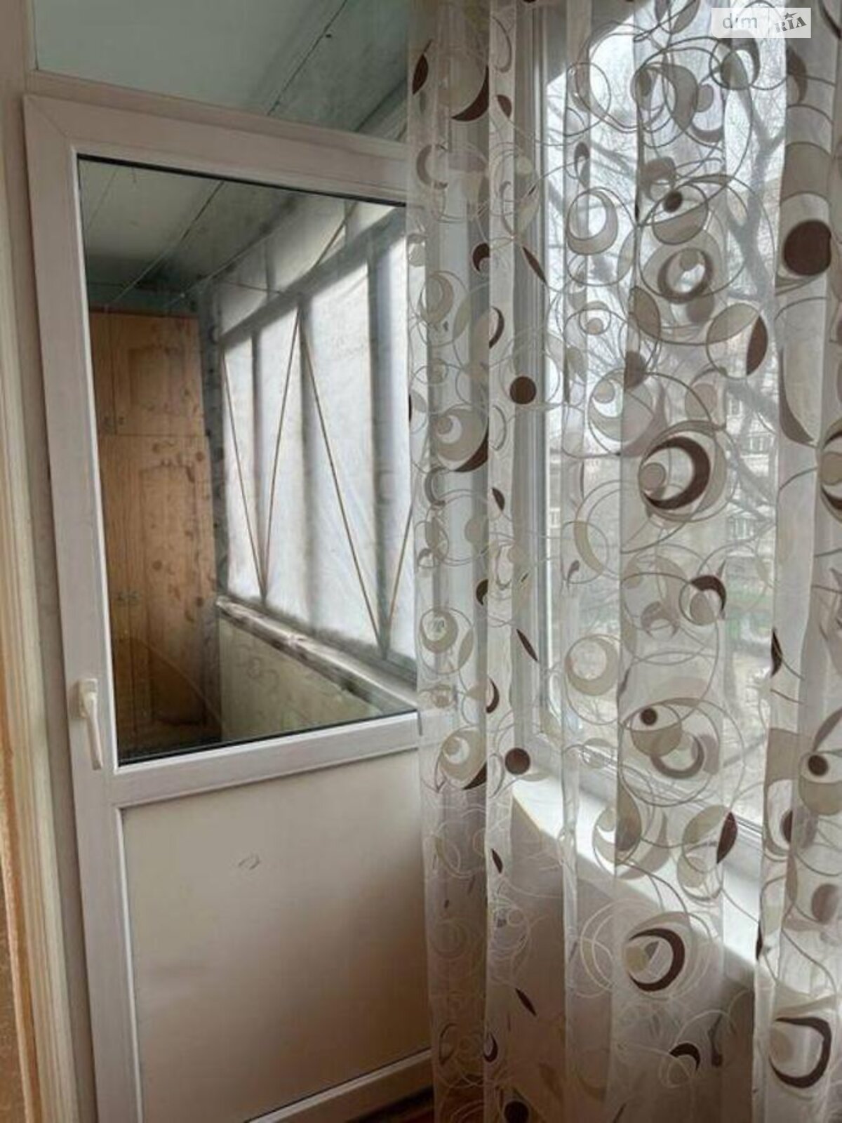 Продаж однокімнатної квартири в Києві, на вул. Татарська 6, район Татарка фото 1 Продаж однокімнатної квартири в Києві, на вул. Татарська 6, район Татарка фото 1