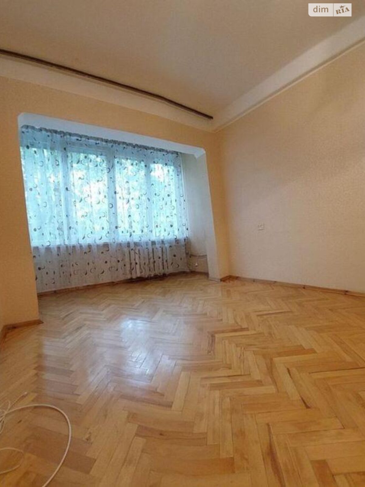 Продаж однокімнатної квартири в Києві, на вул. Татарська 6, район Татарка фото 1 Продаж однокімнатної квартири в Києві, на вул. Татарська 6, район Татарка фото 1
