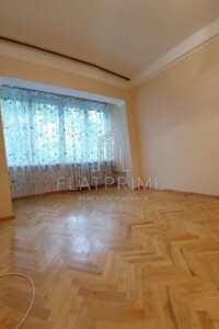 Продаж однокімнатної квартири в Києві, на вул. Татарська 6, район Татарка фото 2