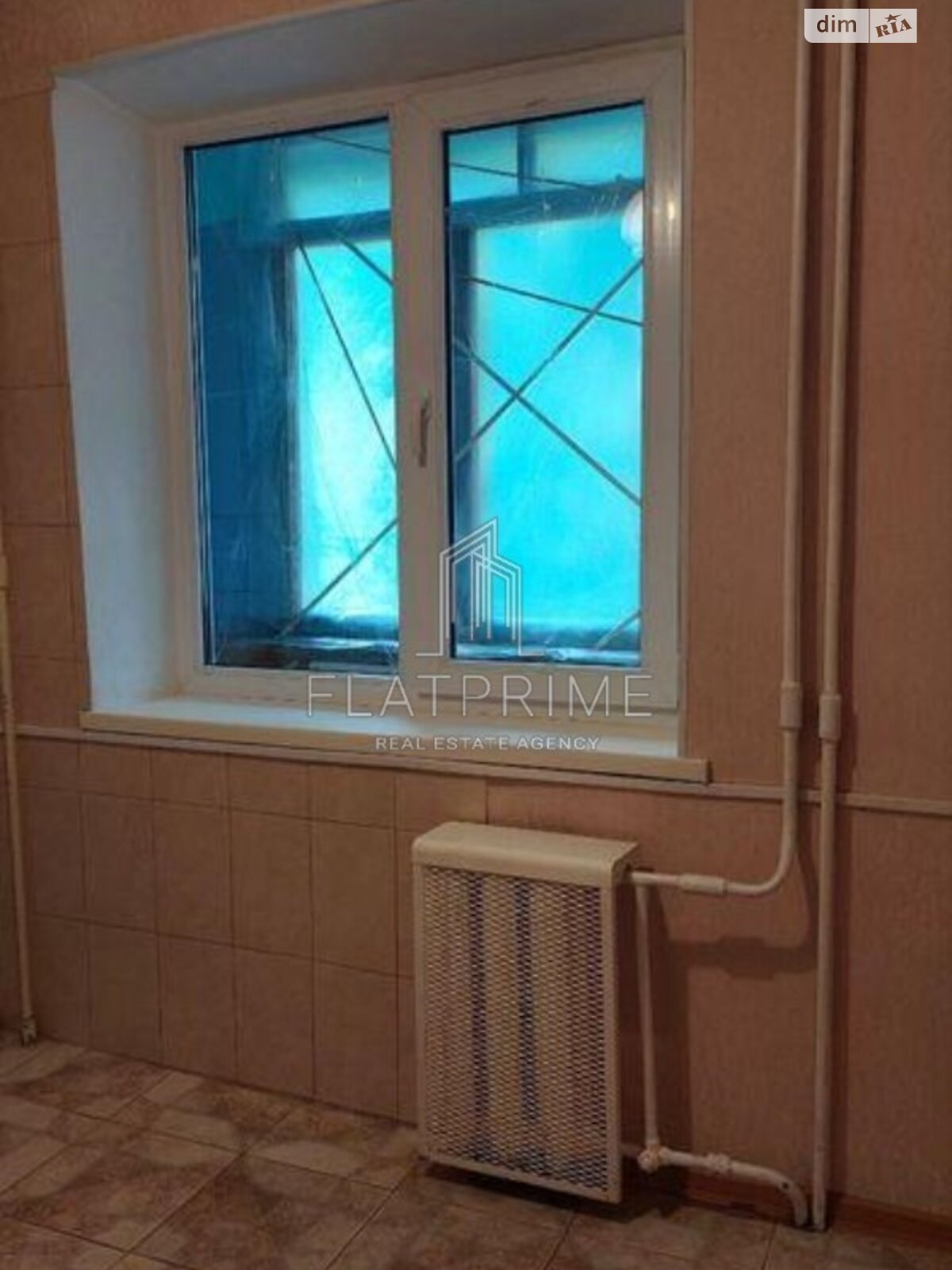 Продаж однокімнатної квартири в Києві, на вул. Татарська 6, район Татарка фото 1 Продаж однокімнатної квартири в Києві, на вул. Татарська 6, район Татарка фото 1