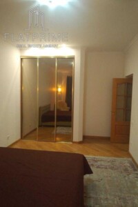 Продаж двокімнатної квартири в Києві, на вул. Татарська 7, район Татарка фото 2