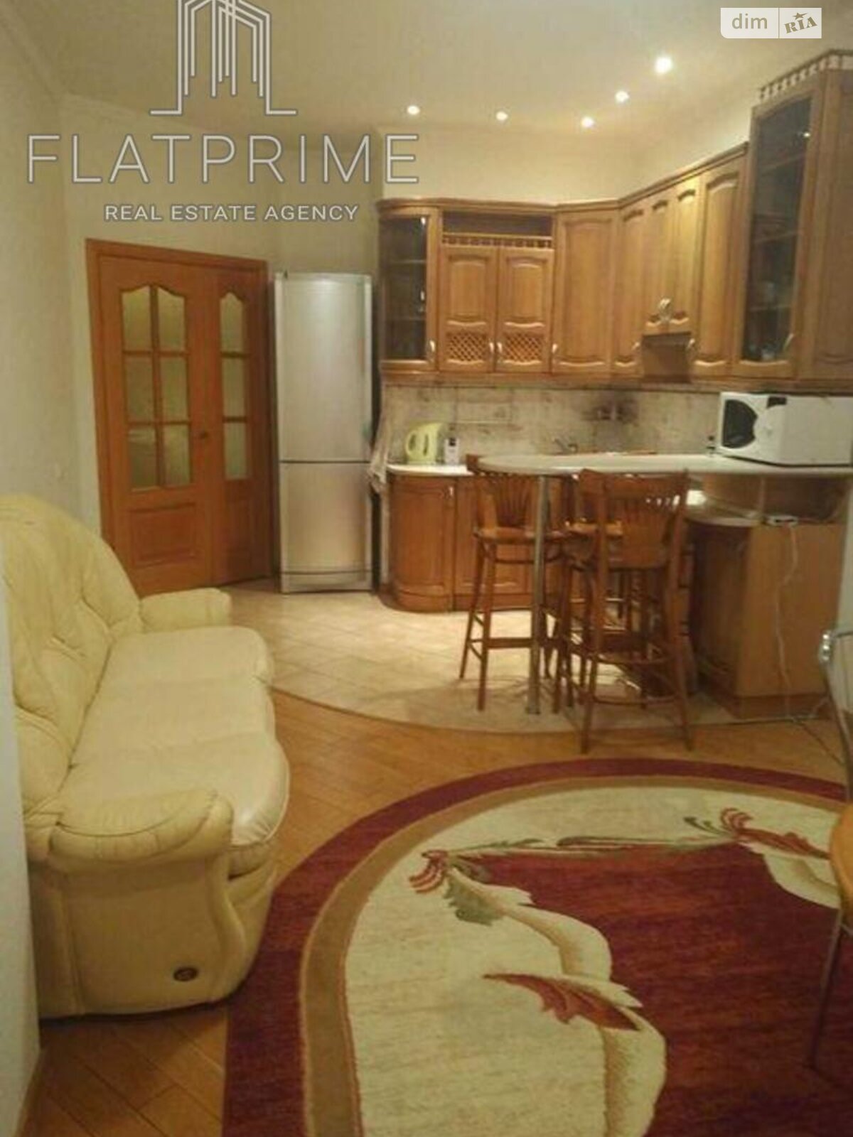 Продаж двокімнатної квартири в Києві, на вул. Татарська 7, район Татарка фото 1 Продаж двокімнатної квартири в Києві, на вул. Татарська 7, район Татарка фото 1