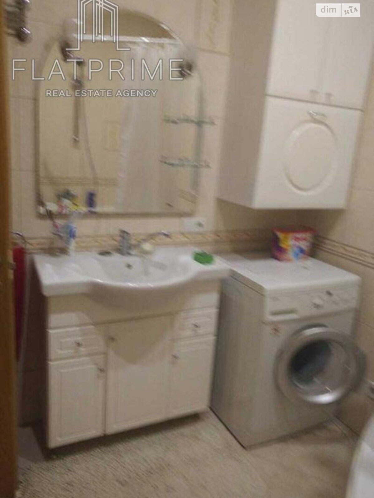 Продаж двокімнатної квартири в Києві, на вул. Татарська 7, район Татарка фото 1 Продаж двокімнатної квартири в Києві, на вул. Татарська 7, район Татарка фото 1