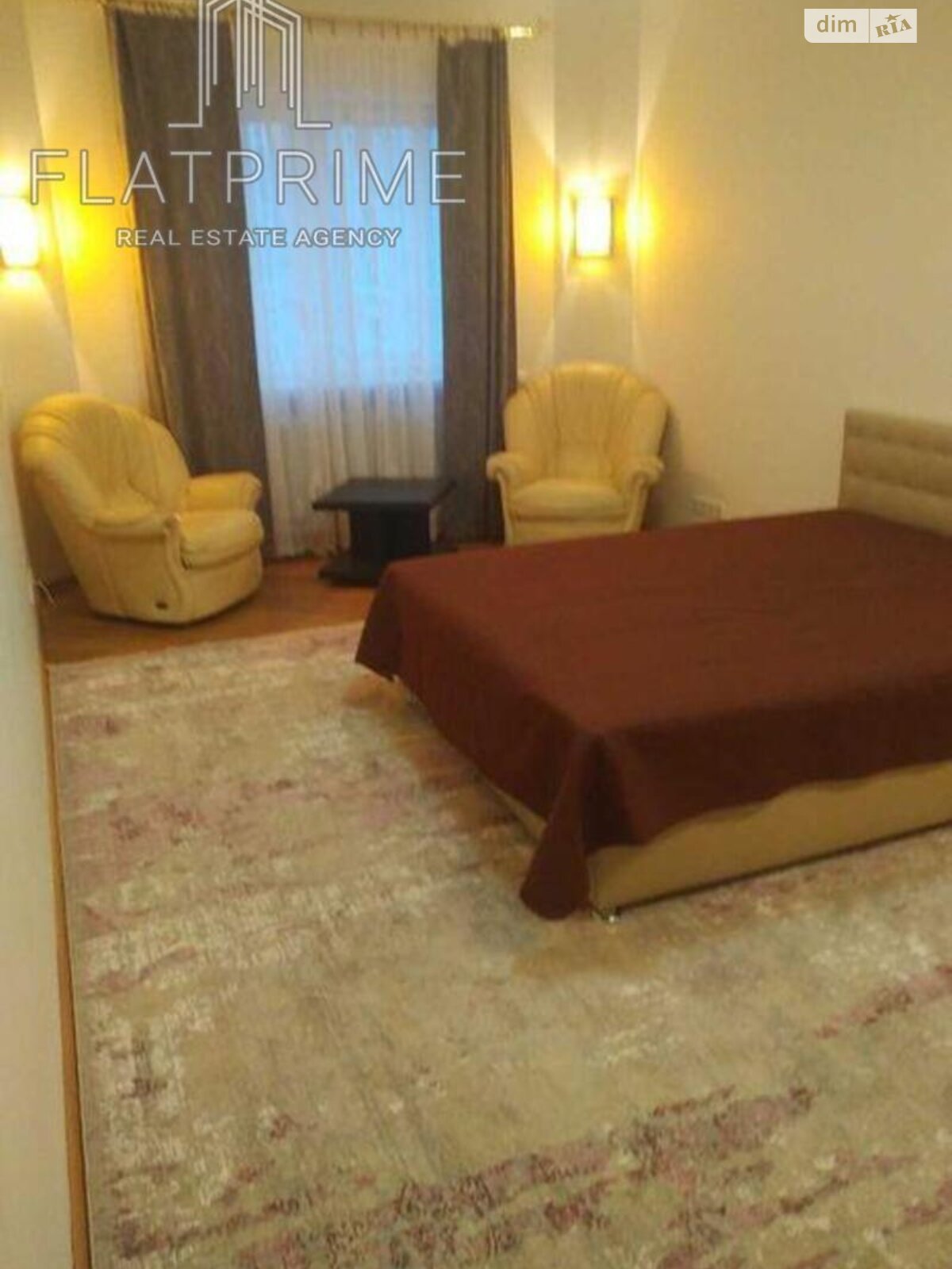 Продаж двокімнатної квартири в Києві, на вул. Татарська 7, район Татарка фото 1 Продаж двокімнатної квартири в Києві, на вул. Татарська 7, район Татарка фото 1