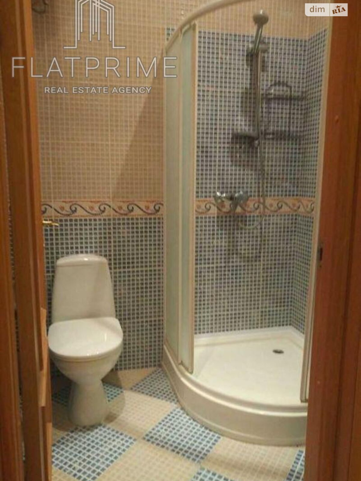 Продаж двокімнатної квартири в Києві, на вул. Татарська 7, район Татарка фото 1 Продаж двокімнатної квартири в Києві, на вул. Татарська 7, район Татарка фото 1