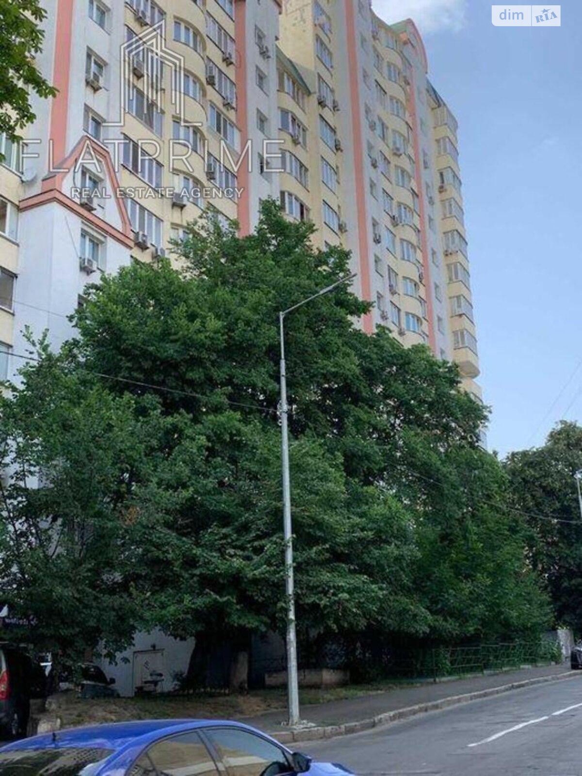 Продаж двокімнатної квартири в Києві, на вул. Татарська 7, район Татарка фото 1 Продаж двокімнатної квартири в Києві, на вул. Татарська 7, район Татарка фото 1