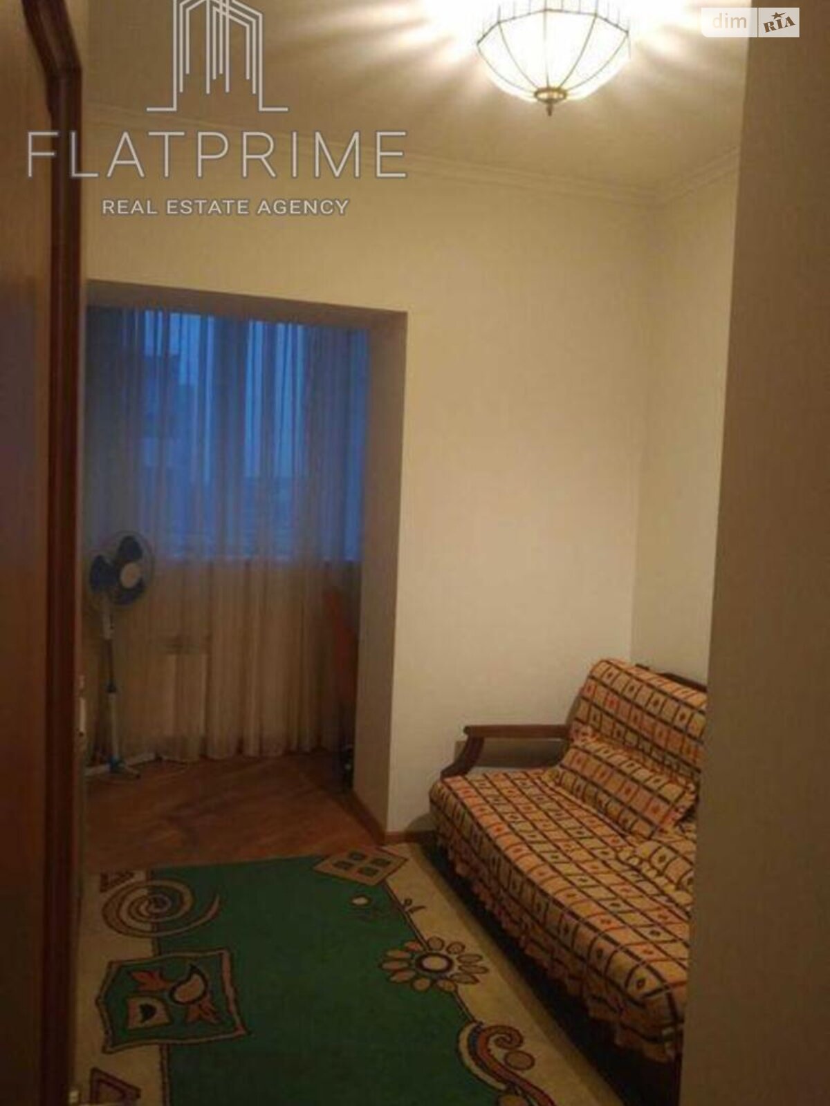 Продаж двокімнатної квартири в Києві, на вул. Татарська 7, район Татарка фото 1 Продаж двокімнатної квартири в Києві, на вул. Татарська 7, район Татарка фото 1