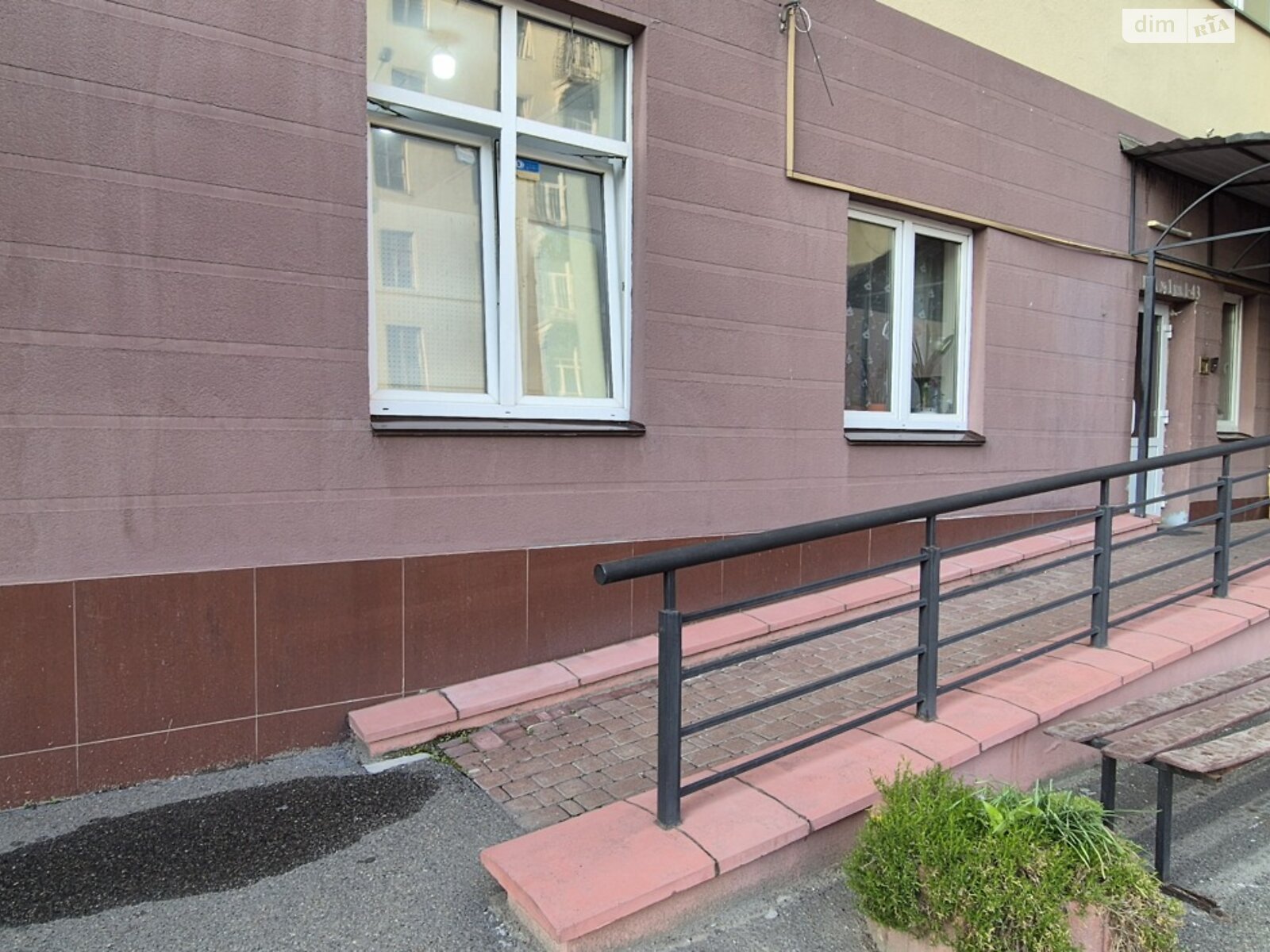 Продаж однокімнатної квартири в Києві, на вул. Татарська 27/4, район Татарка фото 1 Продаж однокімнатної квартири в Києві, на вул. Татарська 27/4, район Татарка фото 1