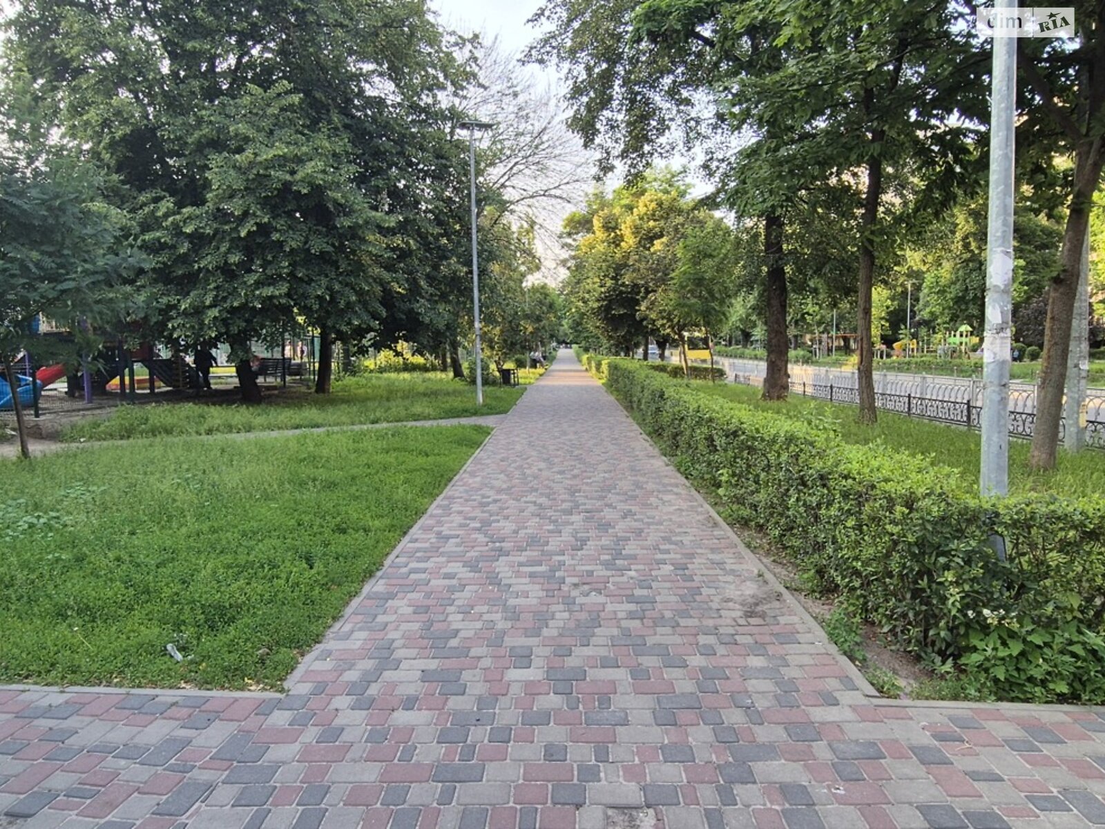 Продаж однокімнатної квартири в Києві, на вул. Татарська 27/4, район Татарка фото 1 Продаж однокімнатної квартири в Києві, на вул. Татарська 27/4, район Татарка фото 1
