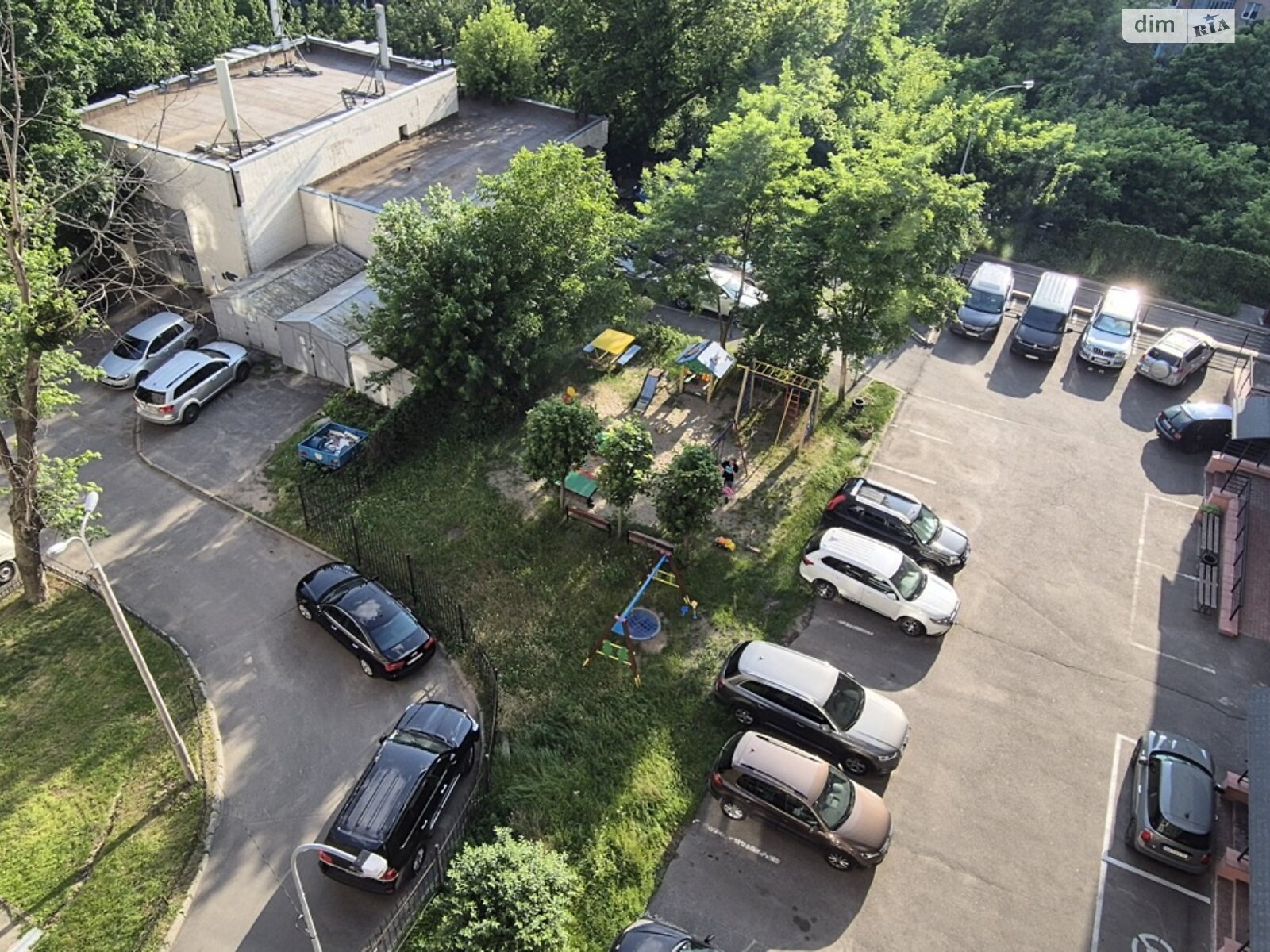 Продаж однокімнатної квартири в Києві, на вул. Татарська 27/4, район Татарка фото 1 Продаж однокімнатної квартири в Києві, на вул. Татарська 27/4, район Татарка фото 1