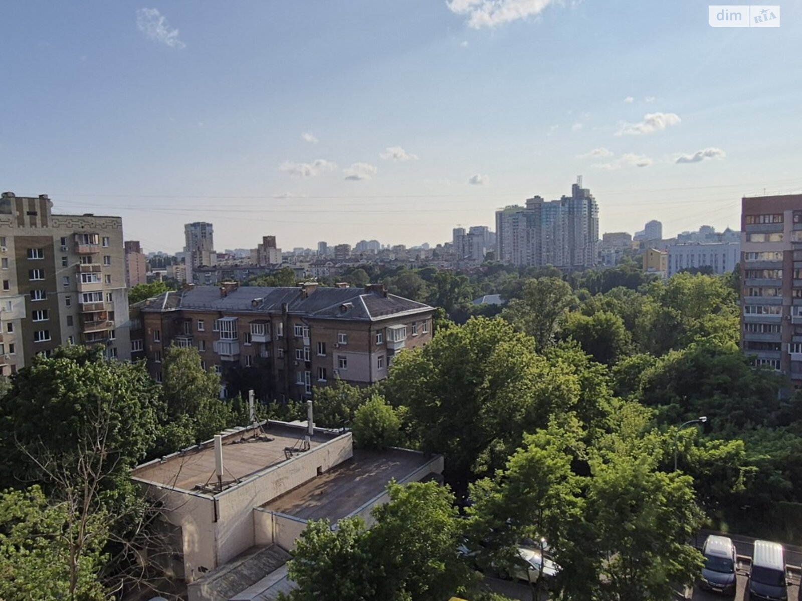 Продаж однокімнатної квартири в Києві, на вул. Татарська 27/4, район Татарка фото 1 Продаж однокімнатної квартири в Києві, на вул. Татарська 27/4, район Татарка фото 1