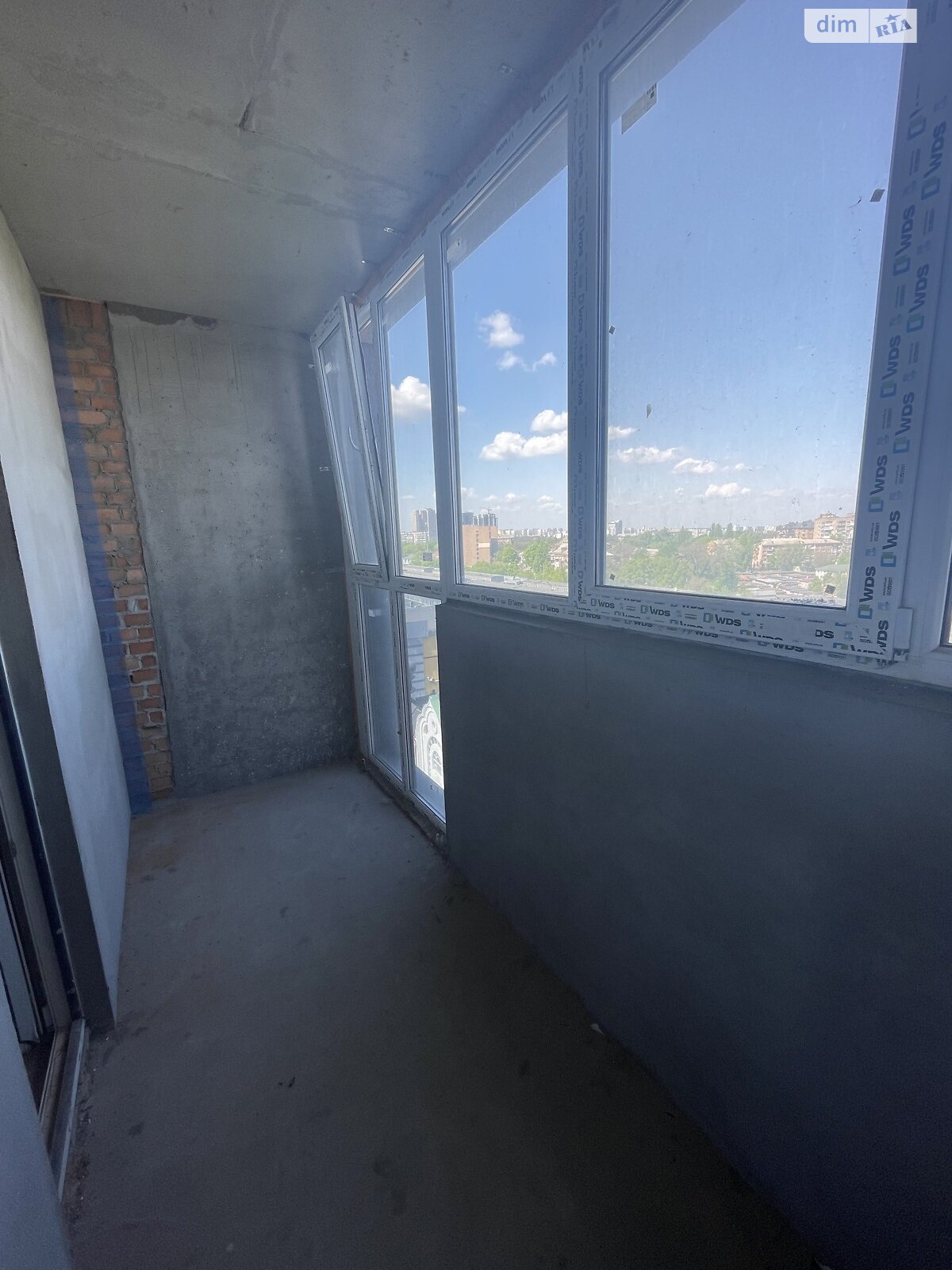 Продаж двокімнатної квартири в Києві, на вул. Загорівська 25, район Татарка фото 1 Продаж двокімнатної квартири в Києві, на вул. Загорівська 25, район Татарка фото 1