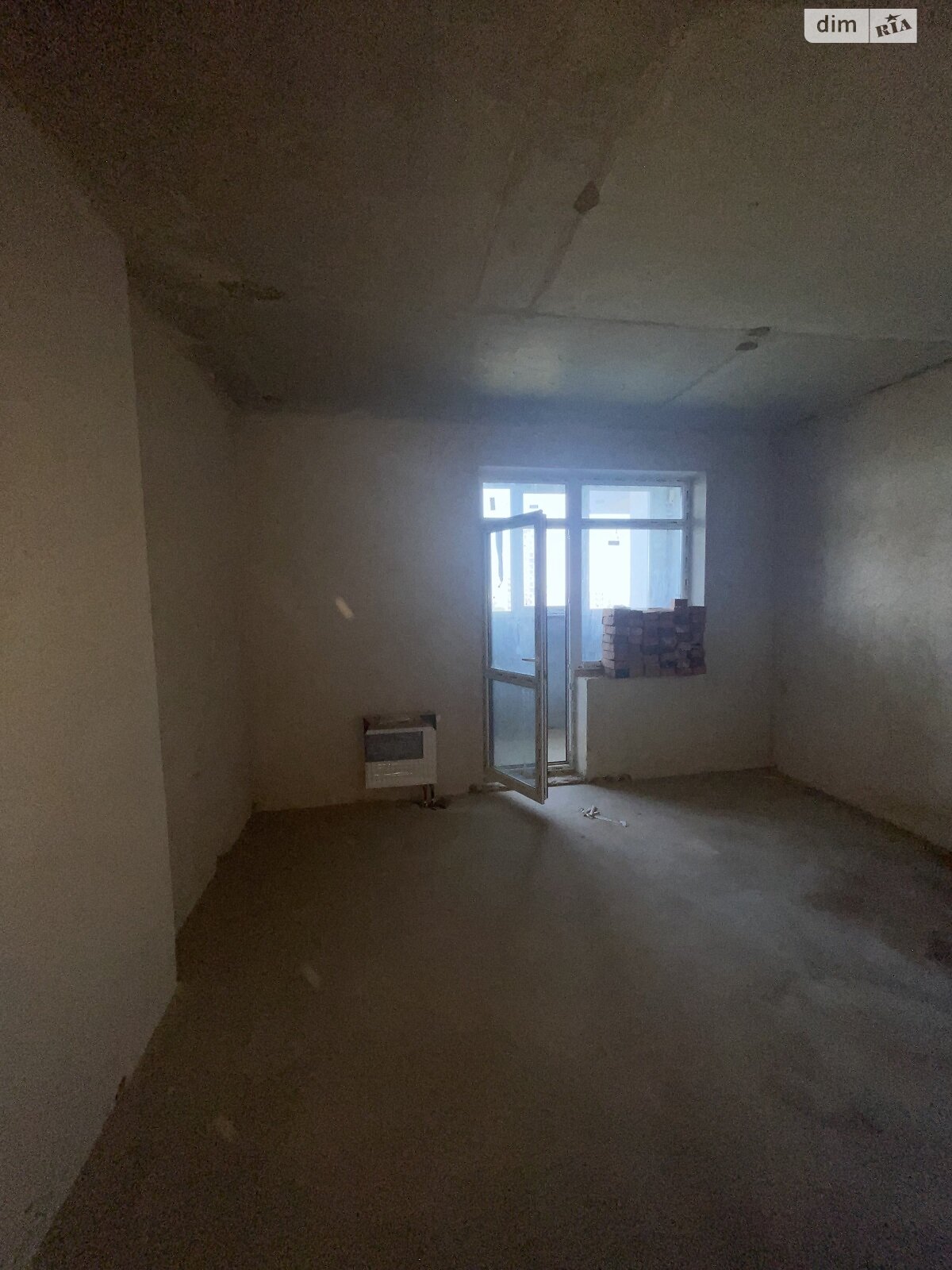 Продаж двокімнатної квартири в Києві, на вул. Загорівська 25, район Татарка фото 1 Продаж двокімнатної квартири в Києві, на вул. Загорівська 25, район Татарка фото 1