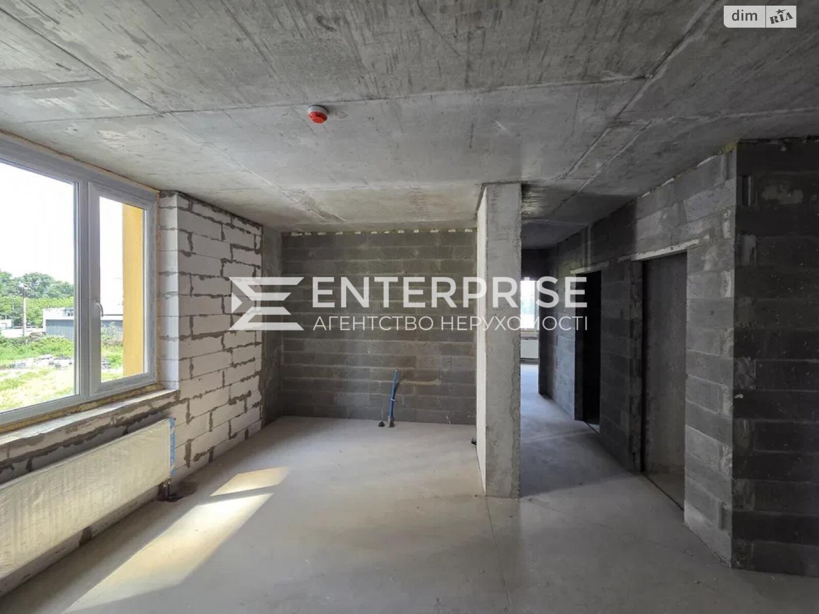 Продажа трехкомнатной квартиры в Киеве, на шоссе Столичное 5А, район Теличка фото 1