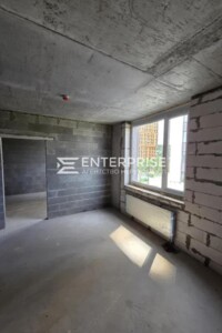 Продажа трехкомнатной квартиры в Киеве, на шоссе Столичное 5А, район Теличка фото 2