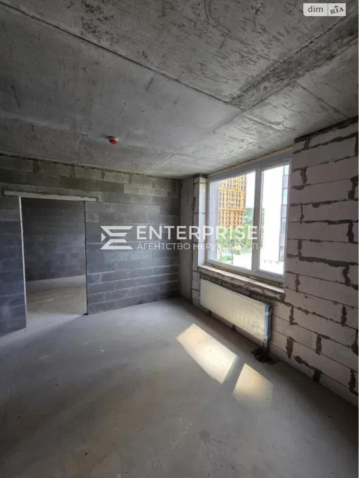 Продажа трехкомнатной квартиры в Киеве, на шоссе Столичное 5А, район Теличка фото 1
