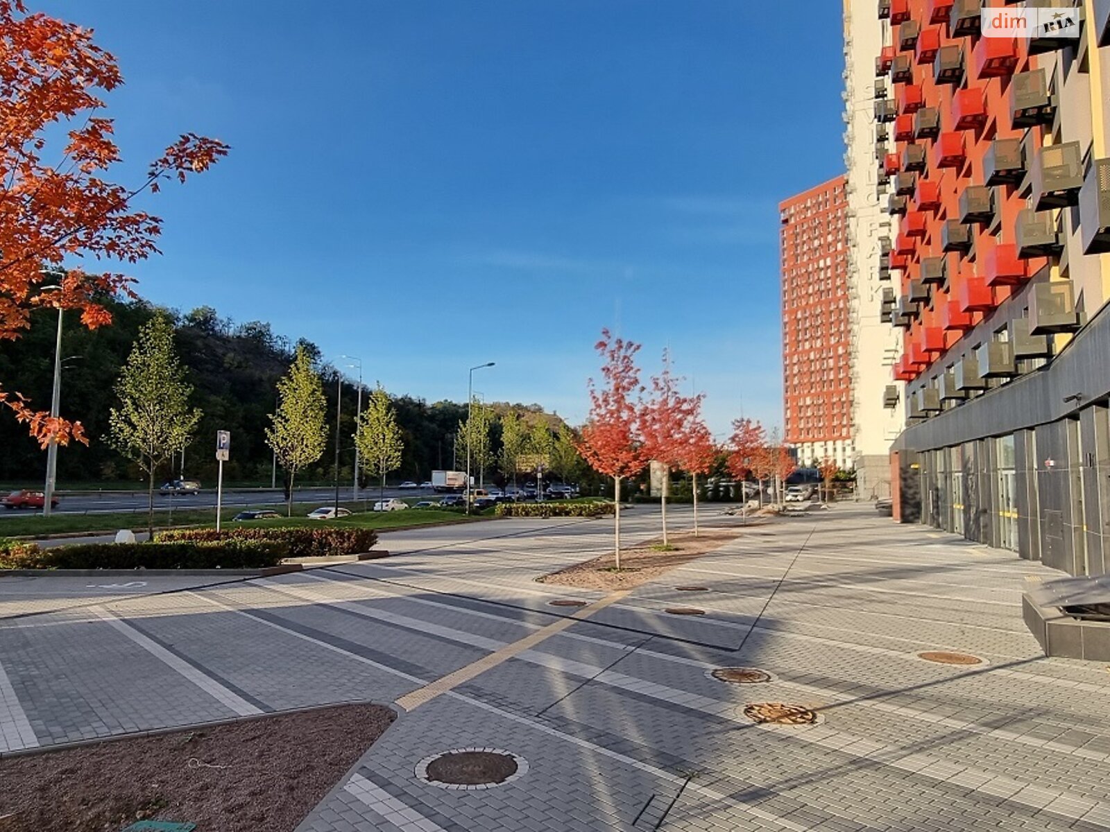 Продажа двухкомнатной квартиры в Киеве, на шоссе Столичное 3, район Теличка фото 1 Продажа двухкомнатной квартиры в Киеве, на шоссе Столичное 3, район Теличка фото 1