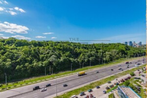 Продаж трикімнатної квартири в Києві, на шосе Столичне 3, район Теличка фото 2
