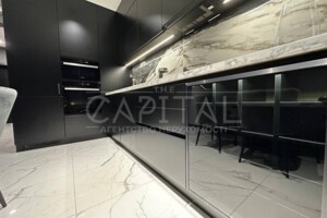 Продажа однокомнатной квартиры в Киеве, на шоссе Столичное 1, район Теличка фото 2