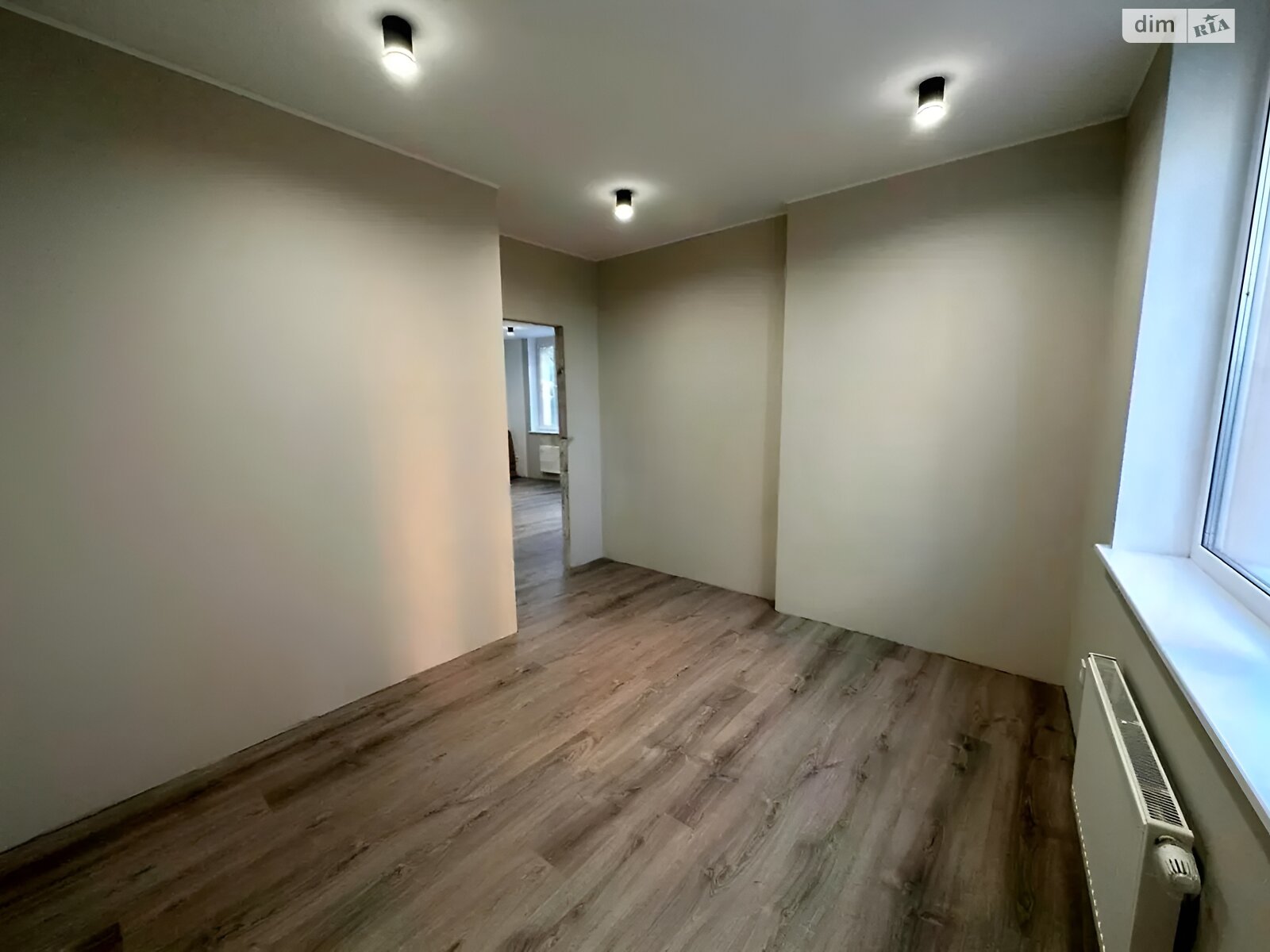 Продаж двокімнатної квартири в Києві, на шосе Столичне 1, район Теличка фото 1 Продаж двокімнатної квартири в Києві, на шосе Столичне 1, район Теличка фото 1