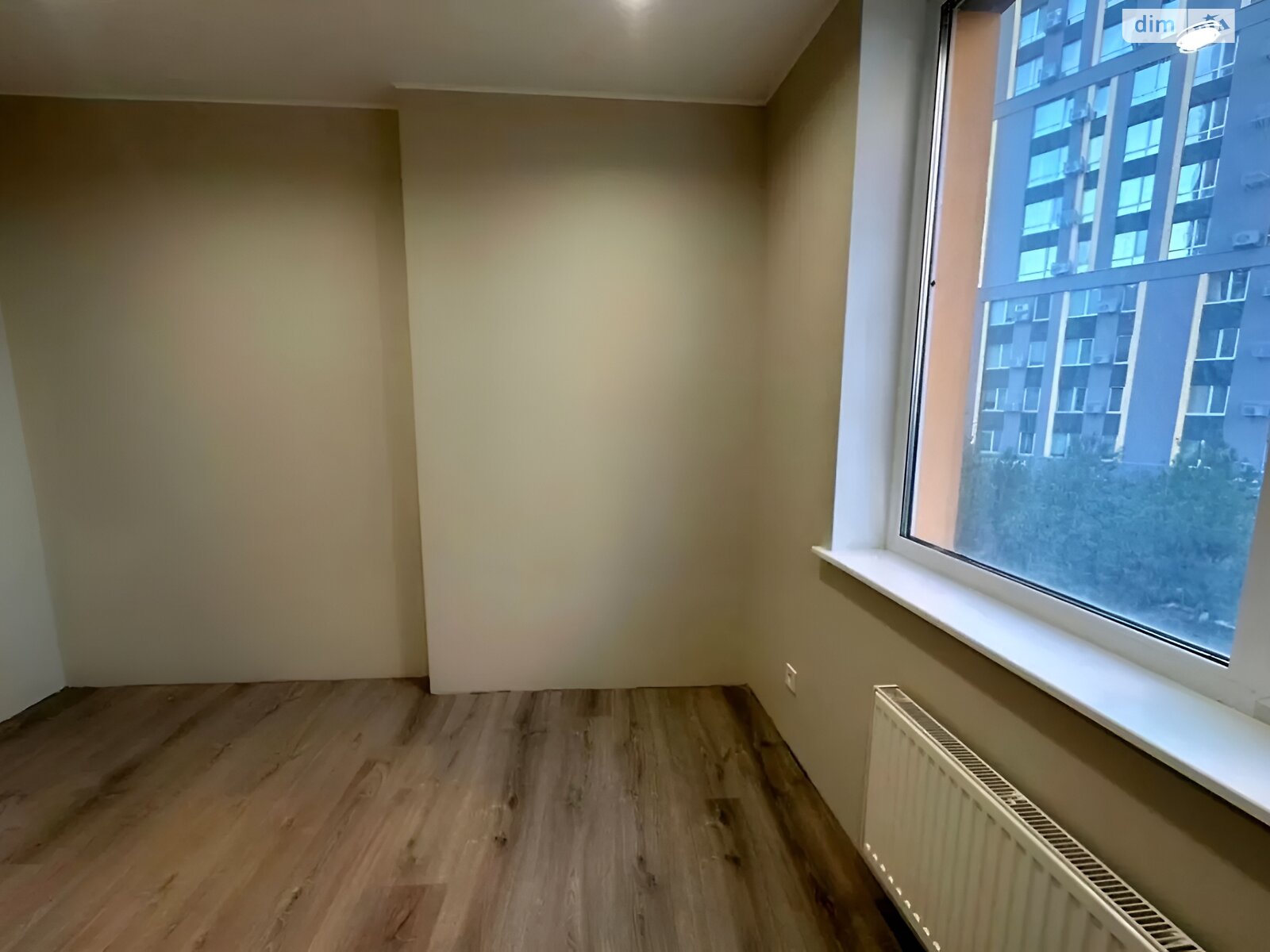 Продаж двокімнатної квартири в Києві, на шосе Столичне 1, район Теличка фото 1 Продаж двокімнатної квартири в Києві, на шосе Столичне 1, район Теличка фото 1