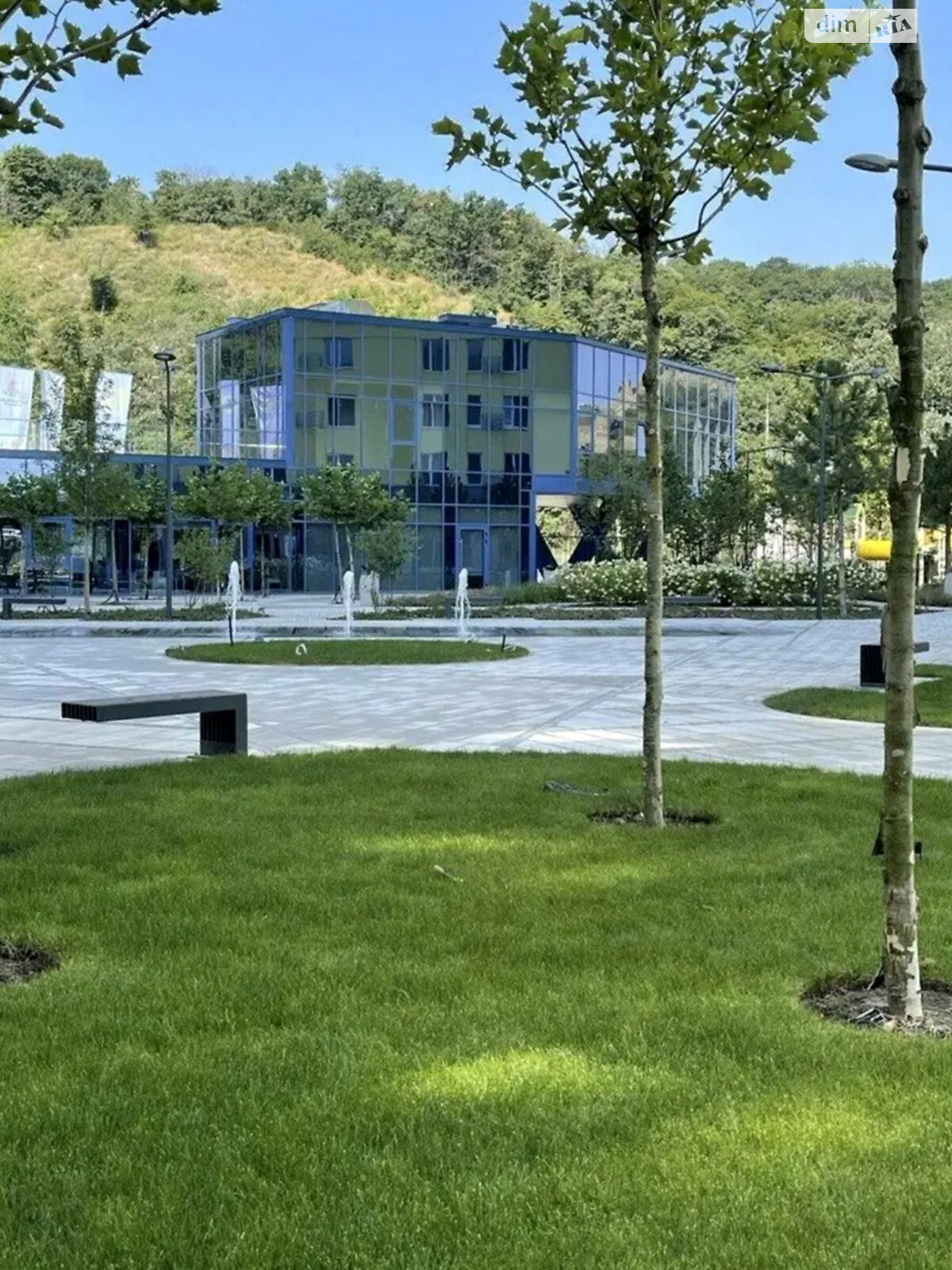 Продаж двокімнатної квартири в Києві, на шосе Столичне 1, район Теличка фото 1 Продаж двокімнатної квартири в Києві, на шосе Столичне 1, район Теличка фото 1