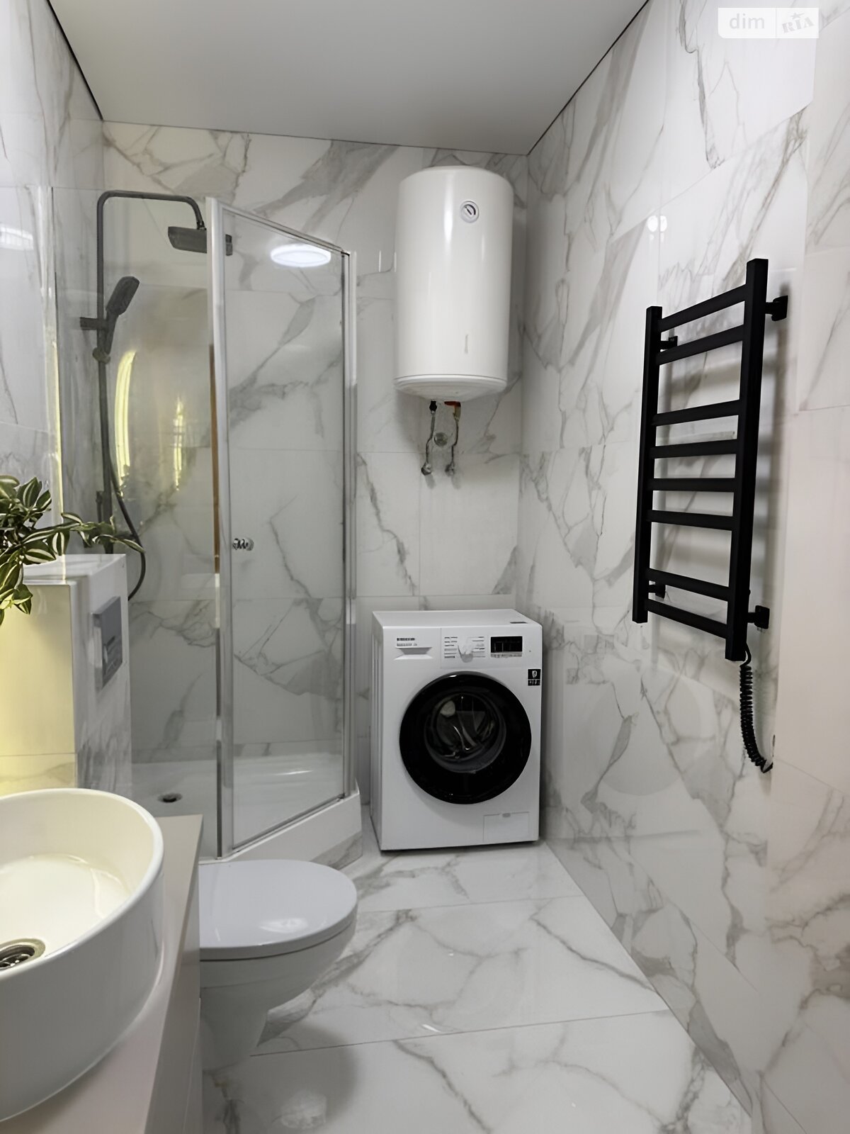 Продаж однокімнатної квартири в Києві, на шосе Столичне 1А, район Теличка фото 1 Продаж однокімнатної квартири в Києві, на шосе Столичне 1А, район Теличка фото 1