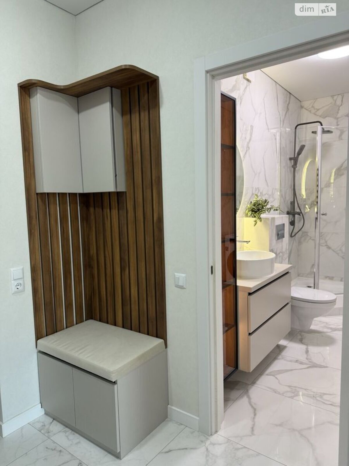 Продаж однокімнатної квартири в Києві, на шосе Столичне 1А, район Теличка фото 1 Продаж однокімнатної квартири в Києві, на шосе Столичне 1А, район Теличка фото 1