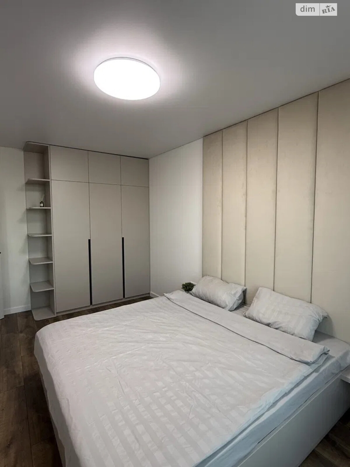 Продаж однокімнатної квартири в Києві, на шосе Столичне 1А, район Теличка фото 1 Продаж однокімнатної квартири в Києві, на шосе Столичне 1А, район Теличка фото 1