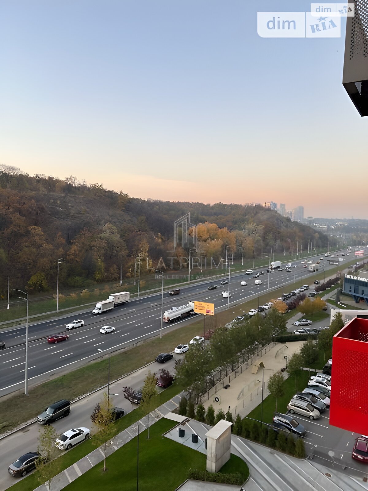 Продажа однокомнатной квартиры в Киеве, на шоссе Столичное 5, район Теличка фото 1 Продажа однокомнатной квартиры в Киеве, на шоссе Столичное 5, район Теличка фото 1