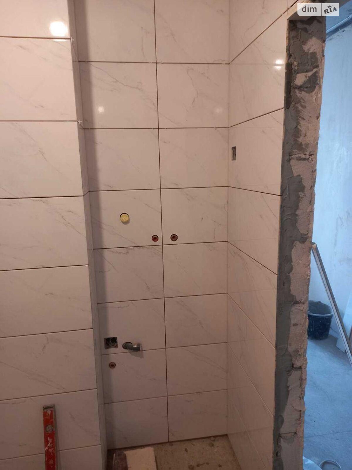 Продажа двухкомнатной квартиры в Киеве, на шоссе Столичное 1А, район Теличка фото 1 Продажа двухкомнатной квартиры в Киеве, на шоссе Столичное 1А, район Теличка фото 1