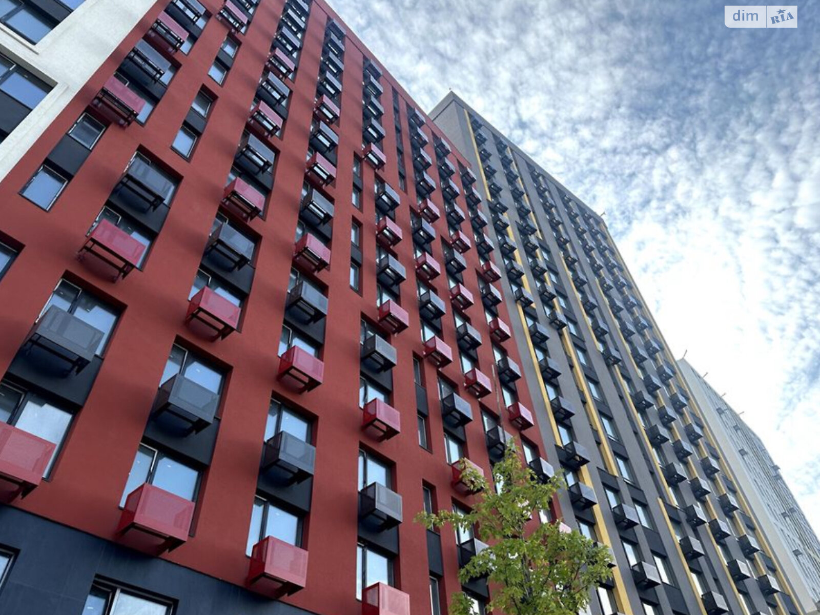 Продажа однокомнатной квартиры в Киеве, на шоссе Столичное 1А, кв. 118, район Голосеевский фото 1 Продажа однокомнатной квартиры в Киеве, на шоссе Столичное 1А, кв. 118, район Голосеевский фото 1