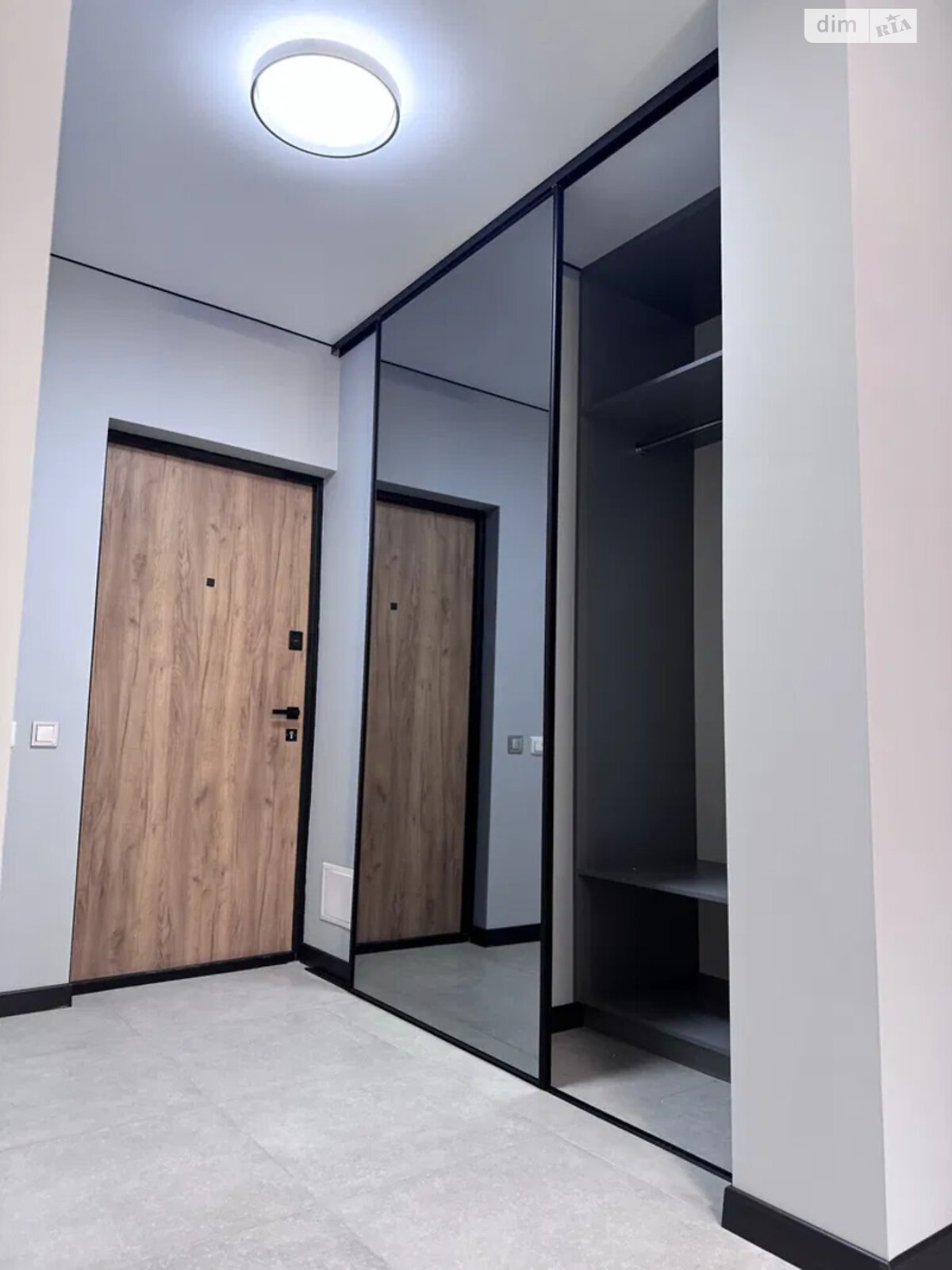 Продаж однокімнатної квартири в Києві, на шосе Столичне 1А, район Теличка фото 1 Продаж однокімнатної квартири в Києві, на шосе Столичне 1А, район Теличка фото 1