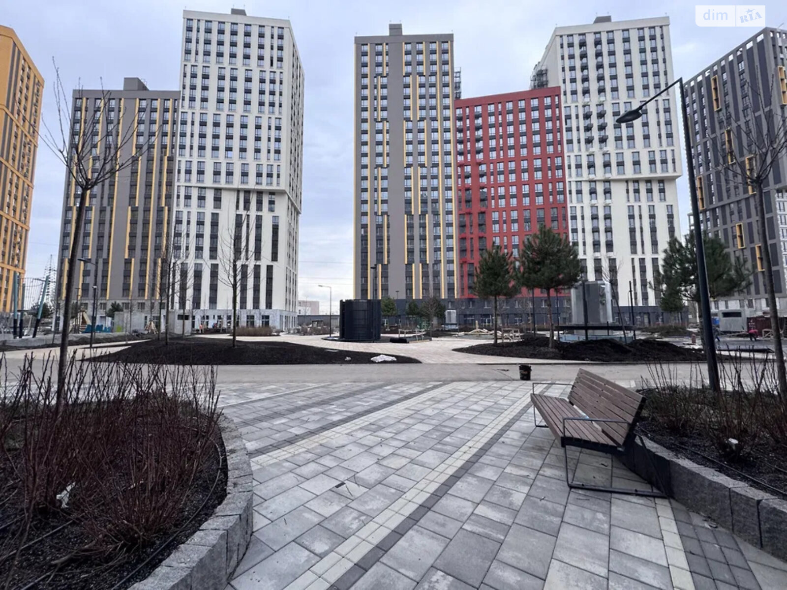 Продаж однокімнатної квартири в Києві, на шосе Столичне 1А, район Теличка фото 1 Продаж однокімнатної квартири в Києві, на шосе Столичне 1А, район Теличка фото 1