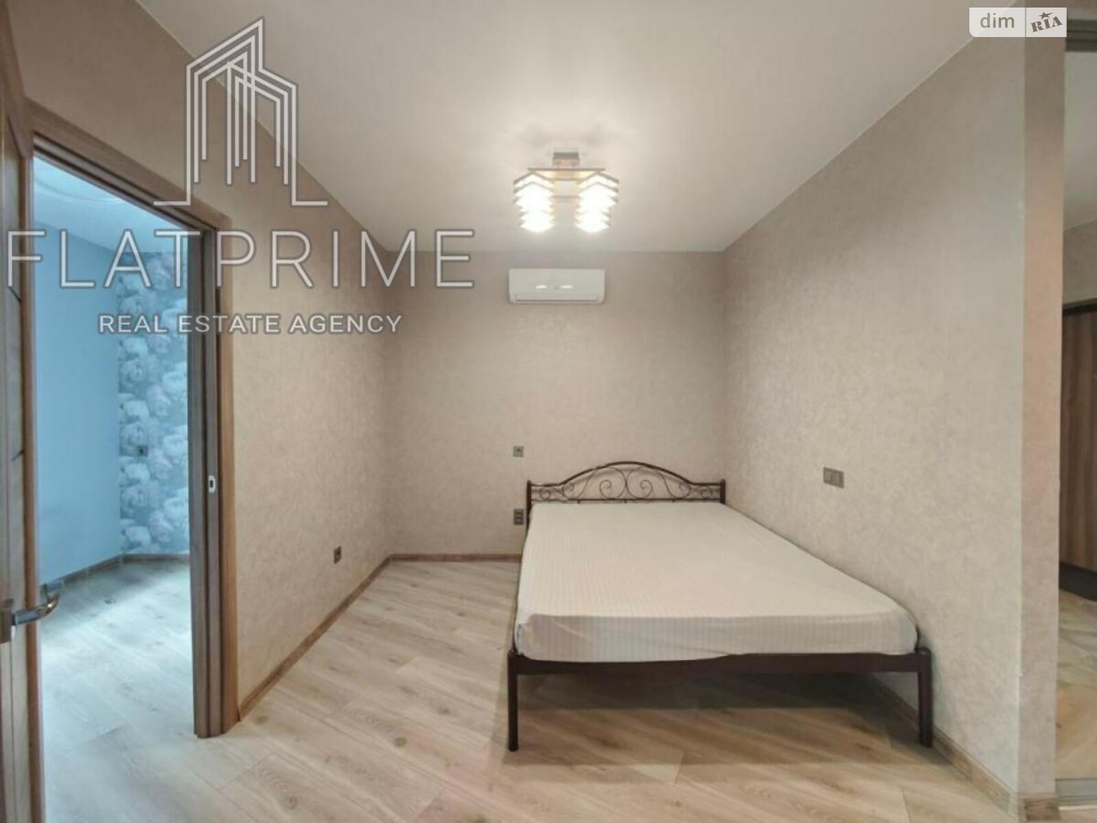 Продажа однокомнатной квартиры в Киеве, на шоссе Столичное 3А, район Теличка фото 1 Продажа однокомнатной квартиры в Киеве, на шоссе Столичное 3А, район Теличка фото 1