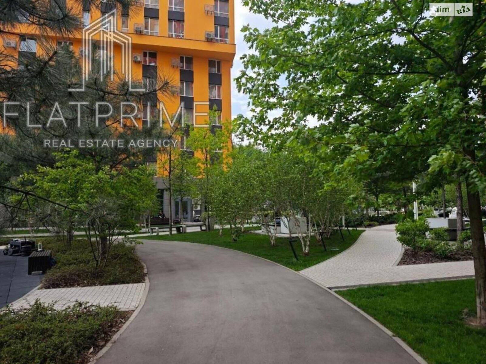 Продажа однокомнатной квартиры в Киеве, на шоссе Столичное 3А, район Теличка фото 1 Продажа однокомнатной квартиры в Киеве, на шоссе Столичное 3А, район Теличка фото 1