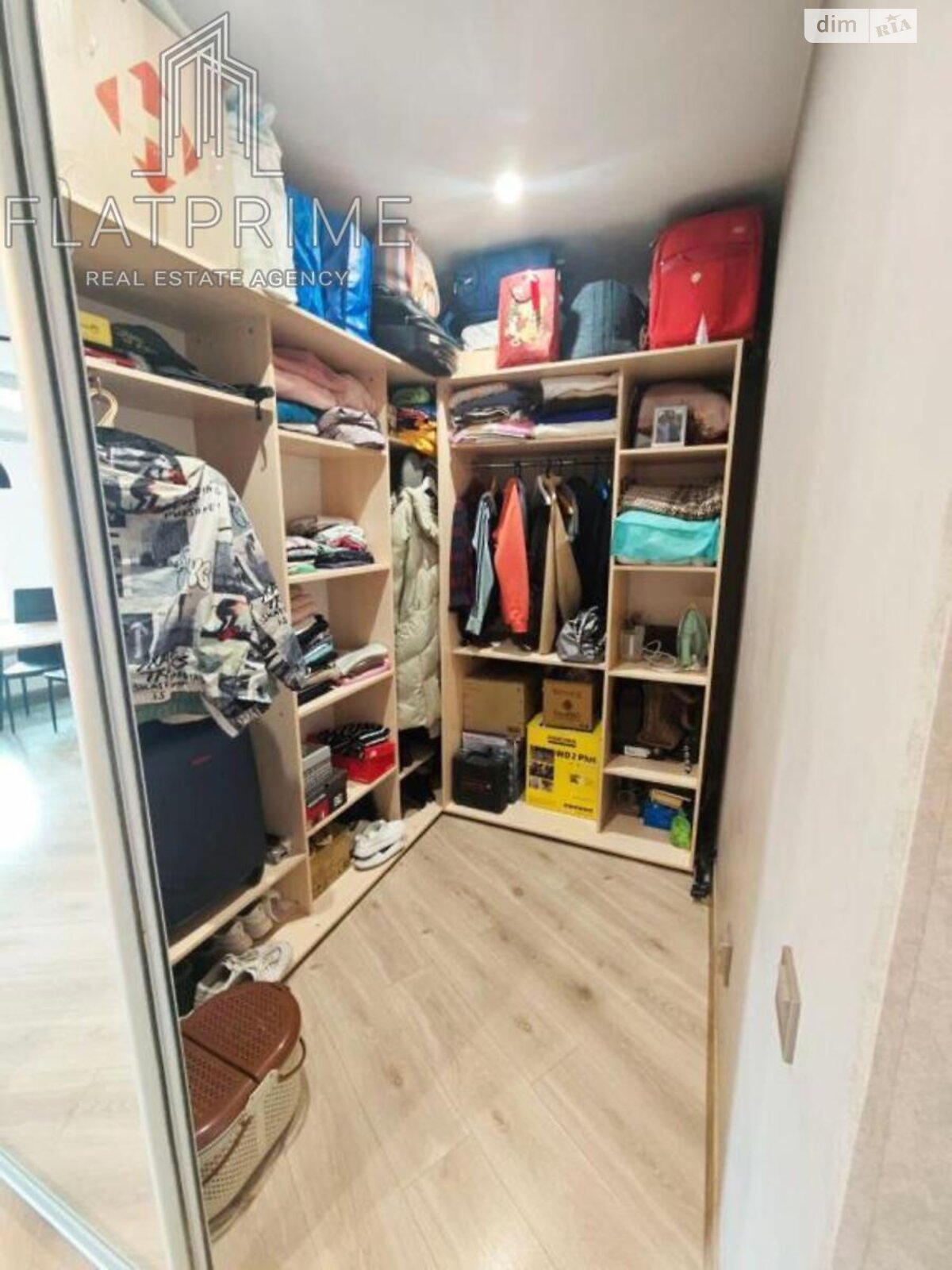 Продажа однокомнатной квартиры в Киеве, на шоссе Столичное 3А, район Теличка фото 1 Продажа однокомнатной квартиры в Киеве, на шоссе Столичное 3А, район Теличка фото 1