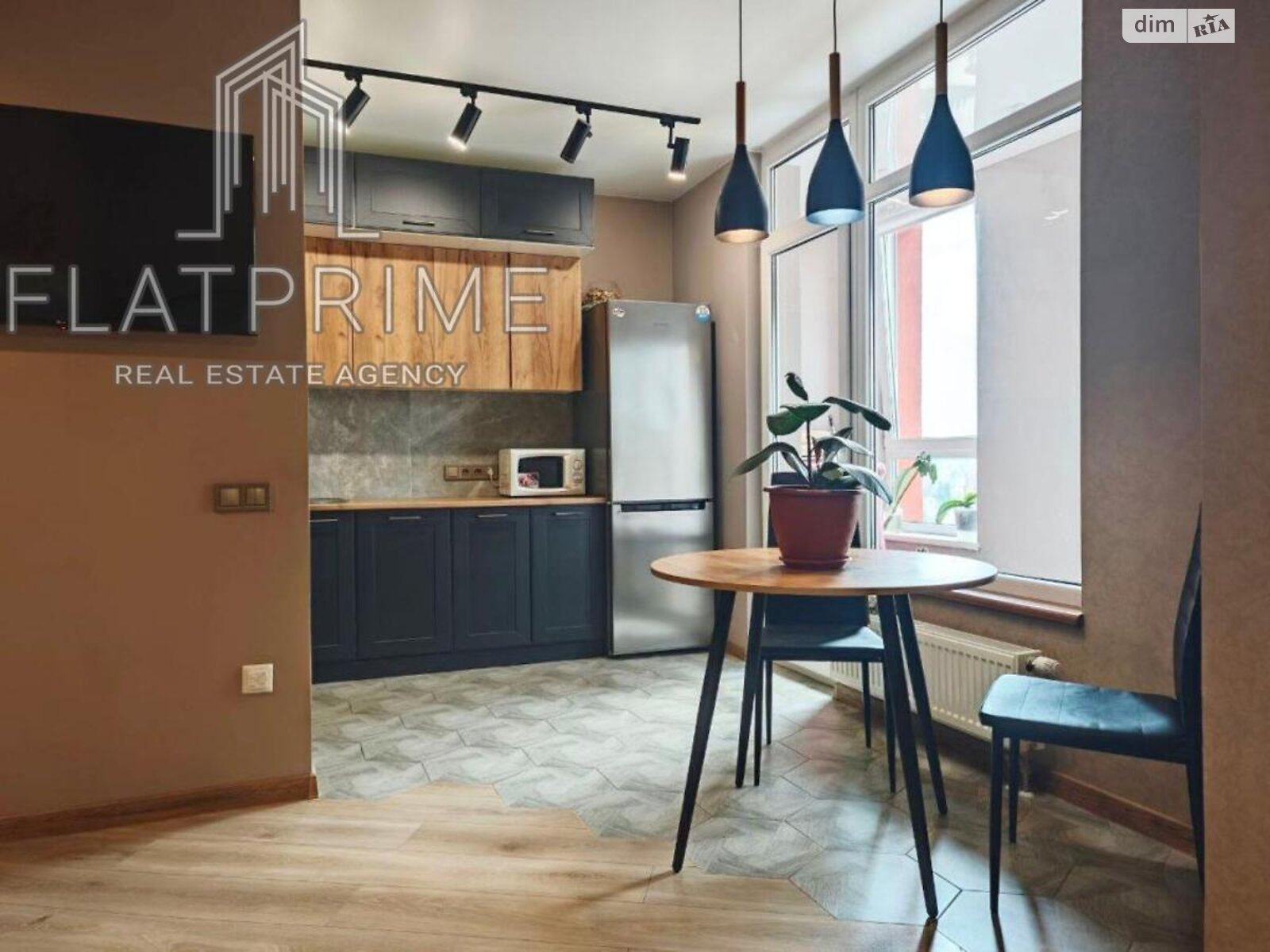 Продажа однокомнатной квартиры в Киеве, на шоссе Столичное 3А, район Теличка фото 1 Продажа однокомнатной квартиры в Киеве, на шоссе Столичное 3А, район Теличка фото 1