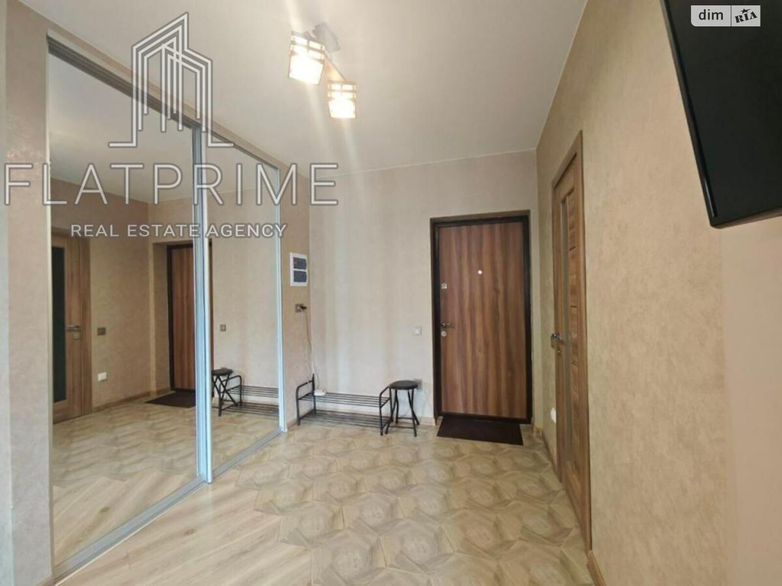 Продажа однокомнатной квартиры в Киеве, на шоссе Столичное 3А, район Теличка фото 1 Продажа однокомнатной квартиры в Киеве, на шоссе Столичное 3А, район Теличка фото 1
